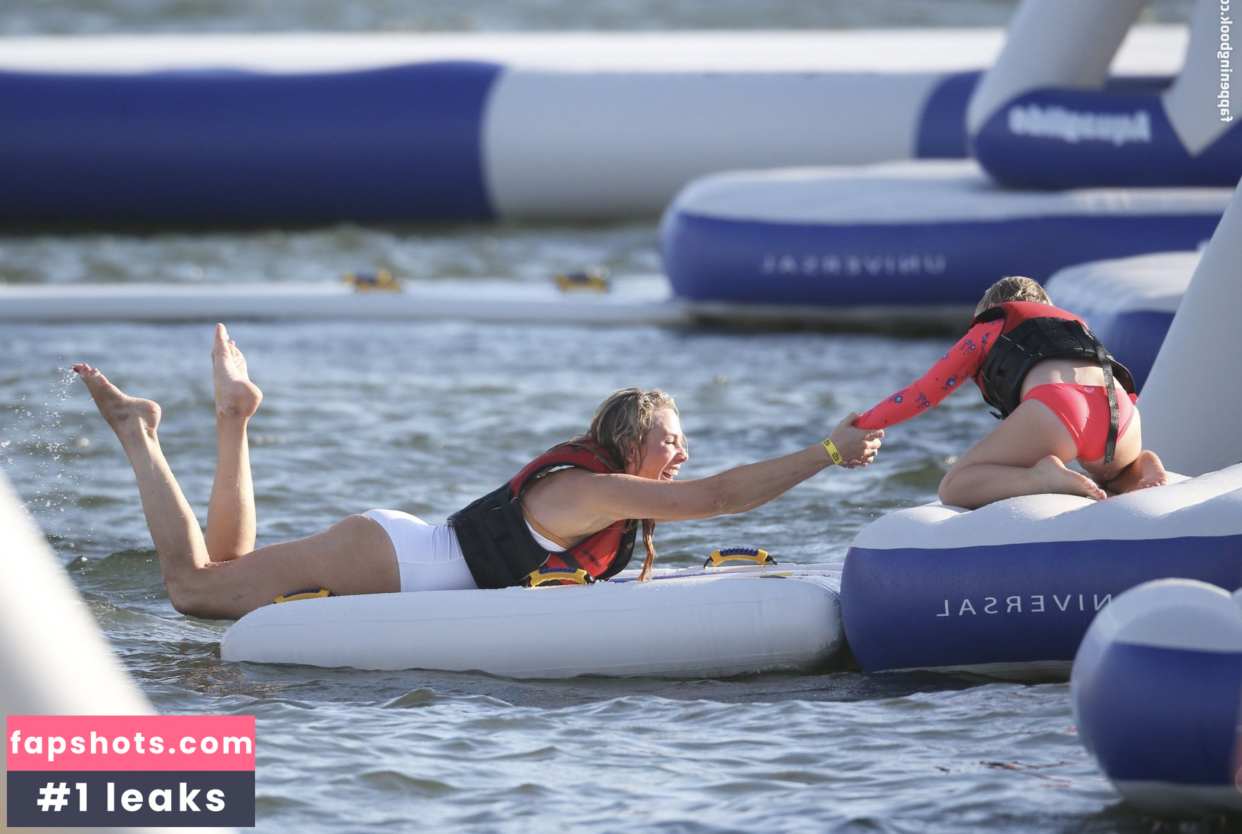 Philippa Bennett Nude Leaks OnlyFans Photos #34 - LeakJerk