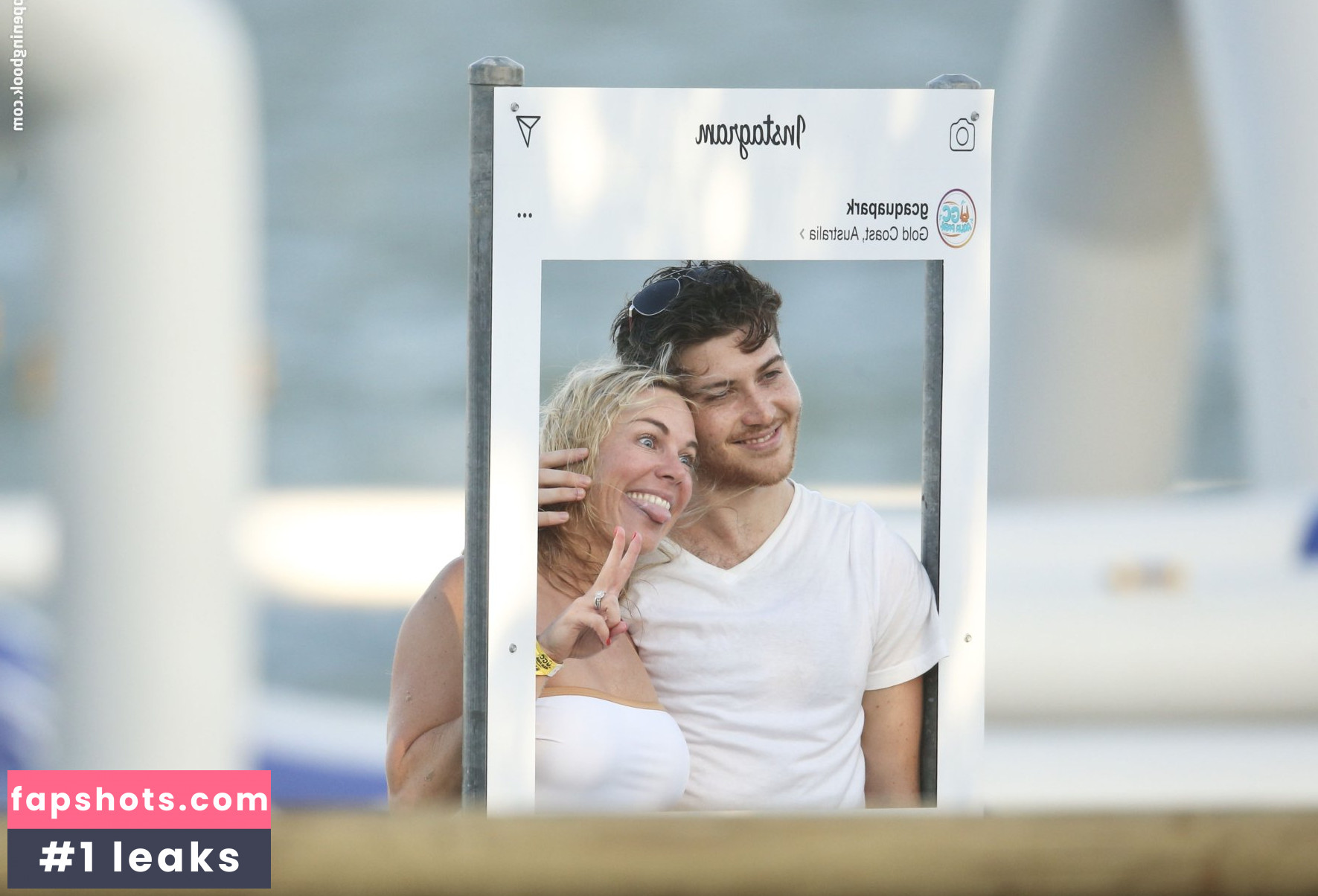 Philippa Bennett gallery photo #5