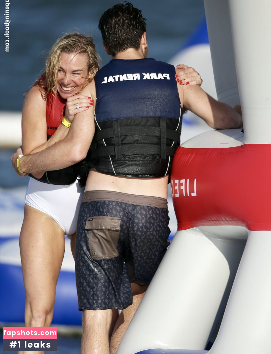 Philippa Bennett Nude Leaks OnlyFans Photos #41 - LeakJerk