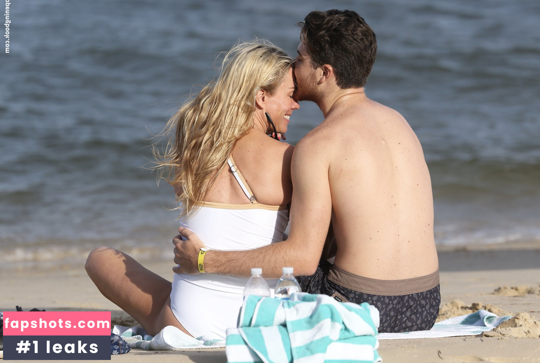 Philippa Bennett gallery photo #56