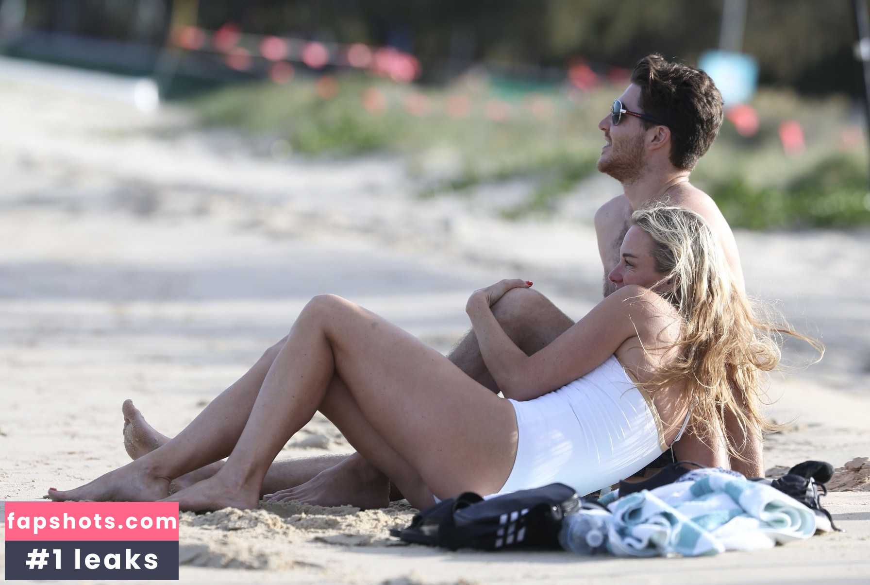 Philippa Bennett gallery photo #57