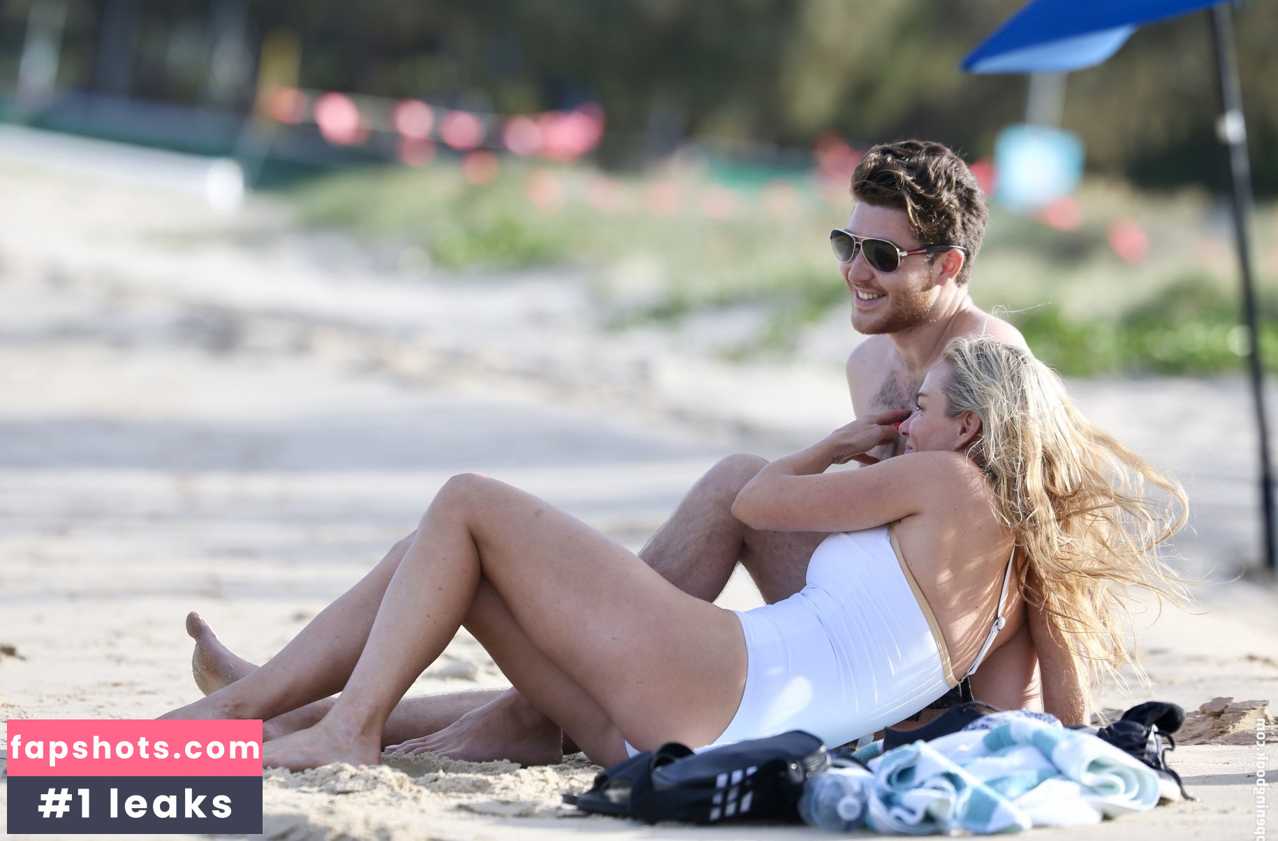 Philippa Bennett gallery photo #58