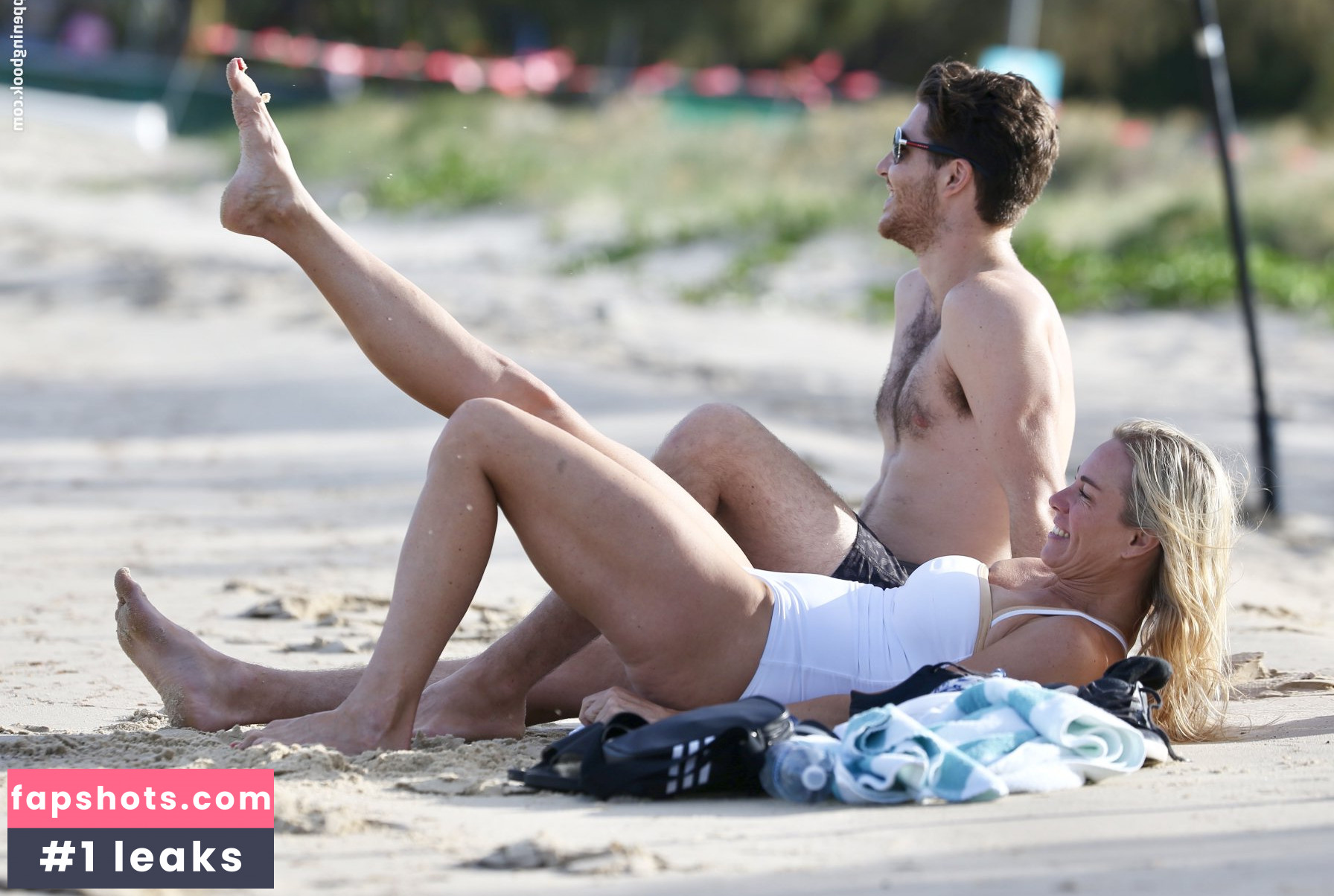 Philippa Bennett gallery photo #61