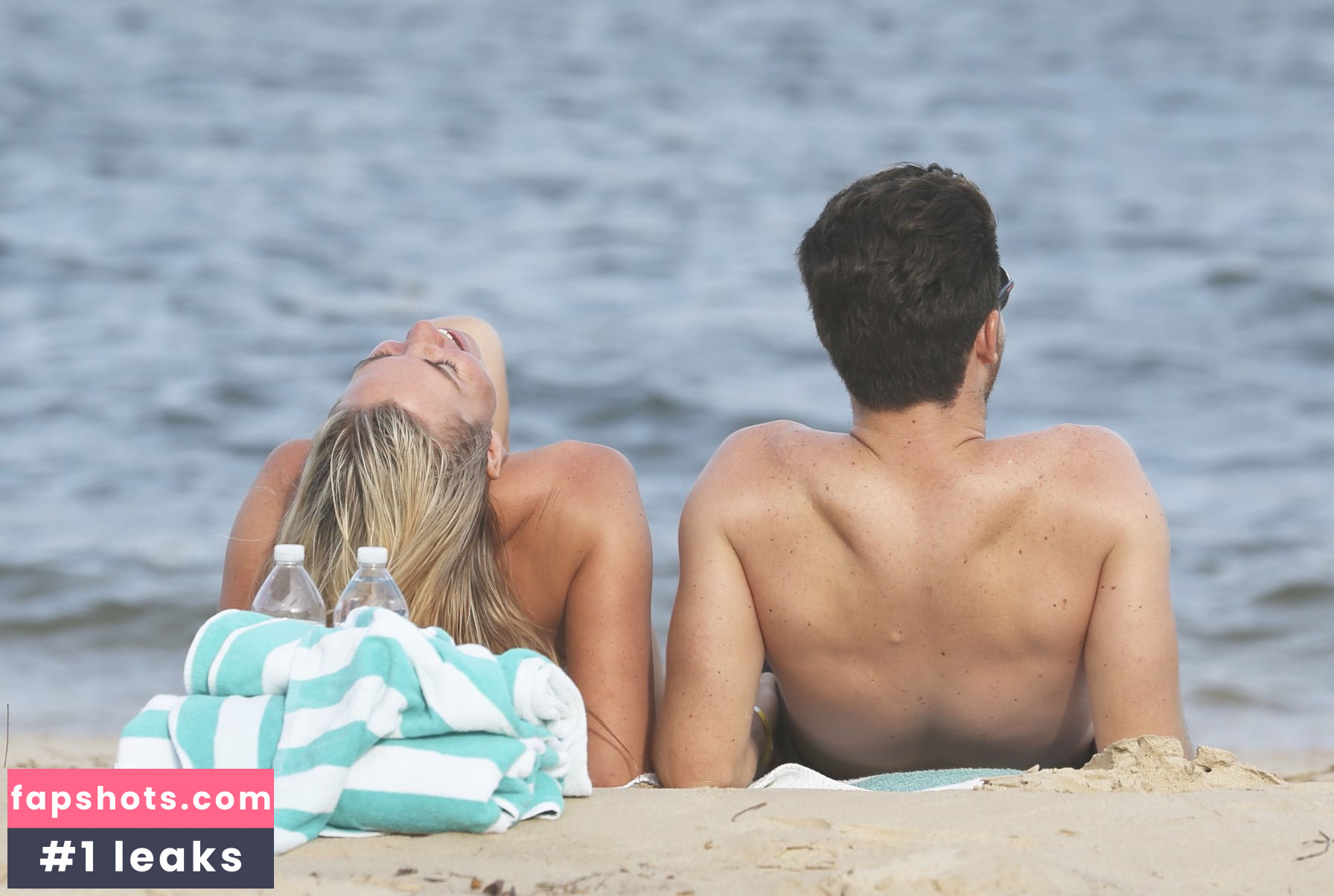 Philippa Bennett gallery photo #64