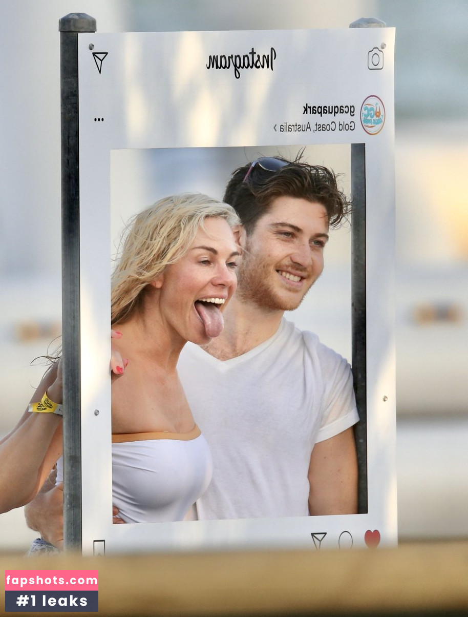 Philippa Bennett gallery photo #8