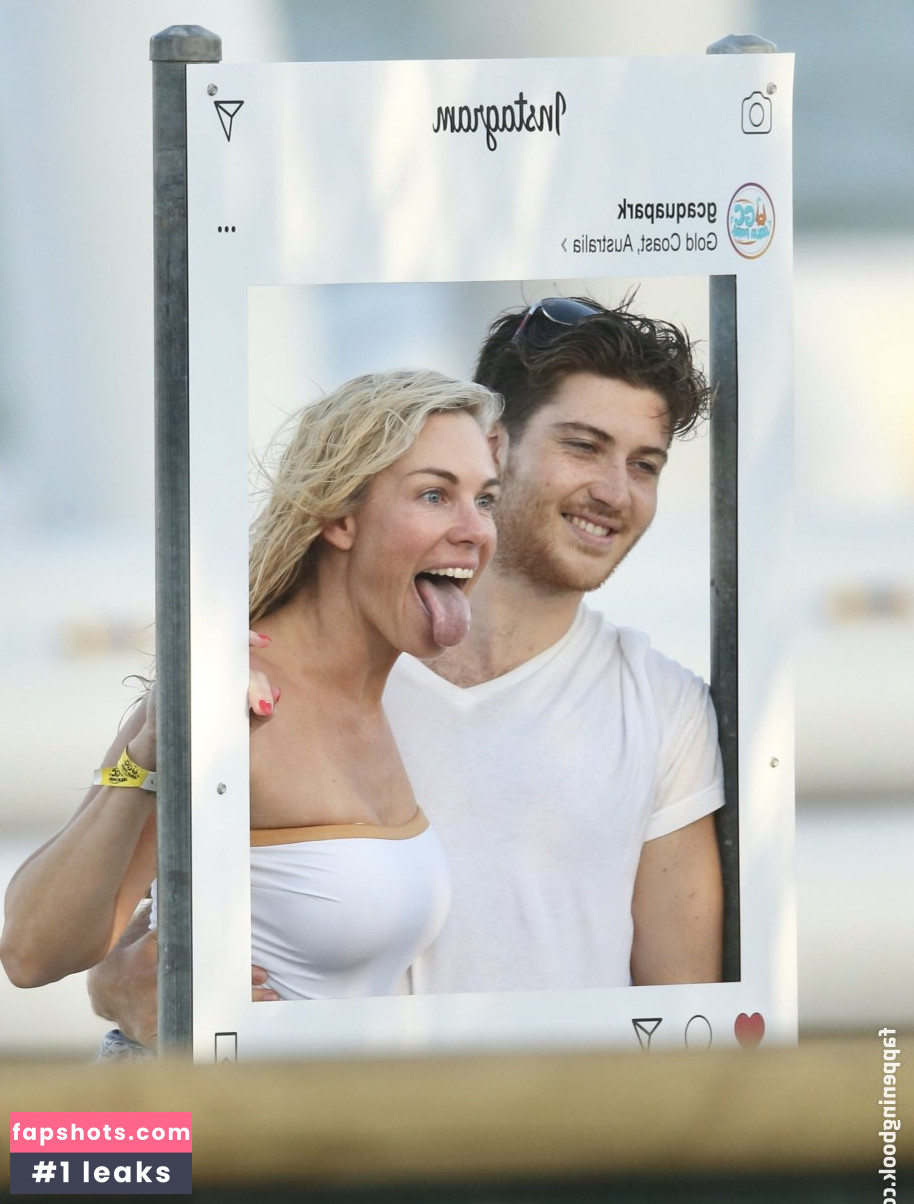 Philippa Bennett gallery photo #9