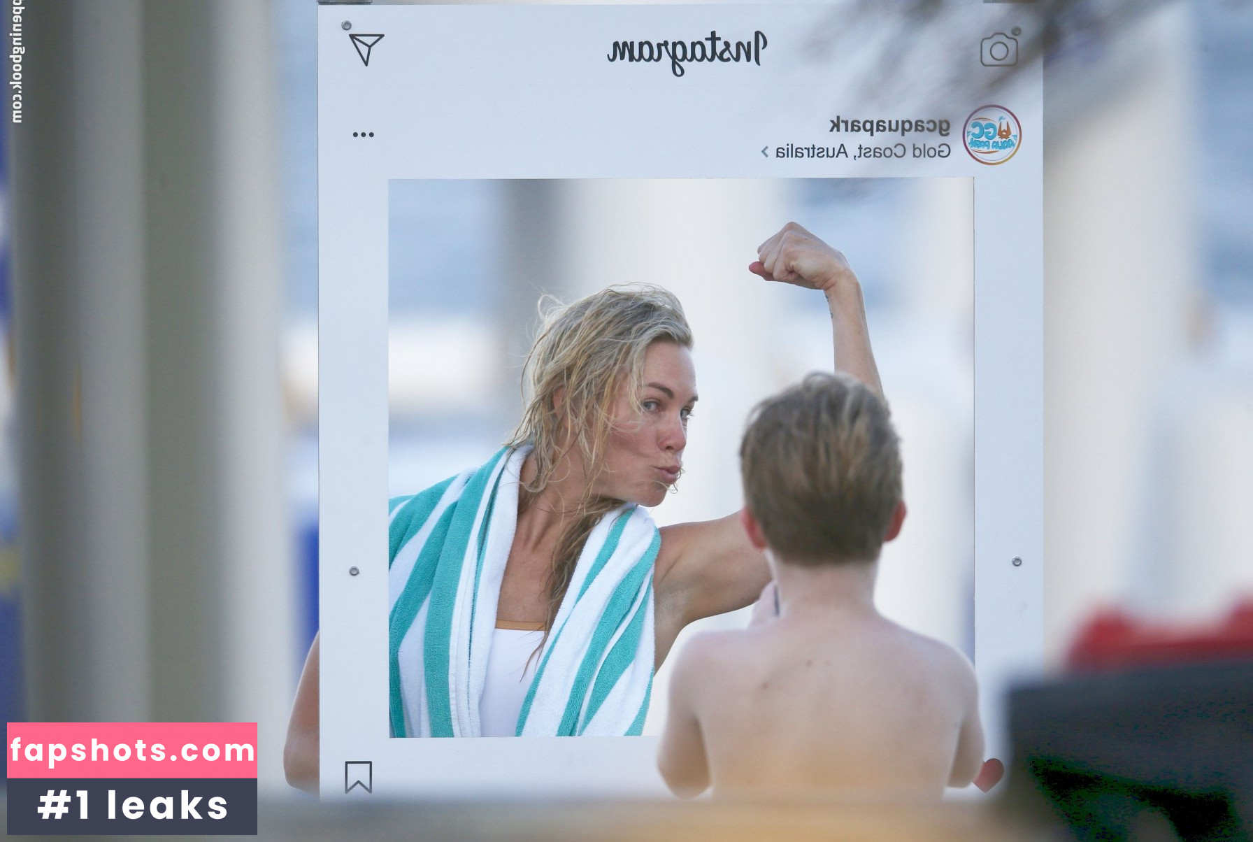 Philippa Bennett gallery photo #10