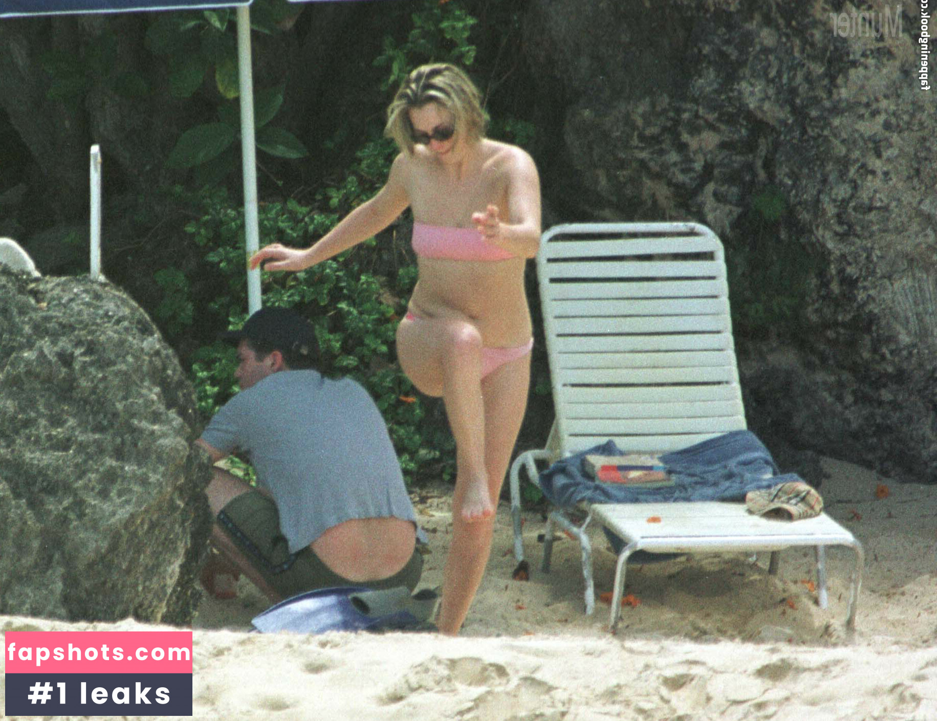 Philippa Forrester gallery photo #10