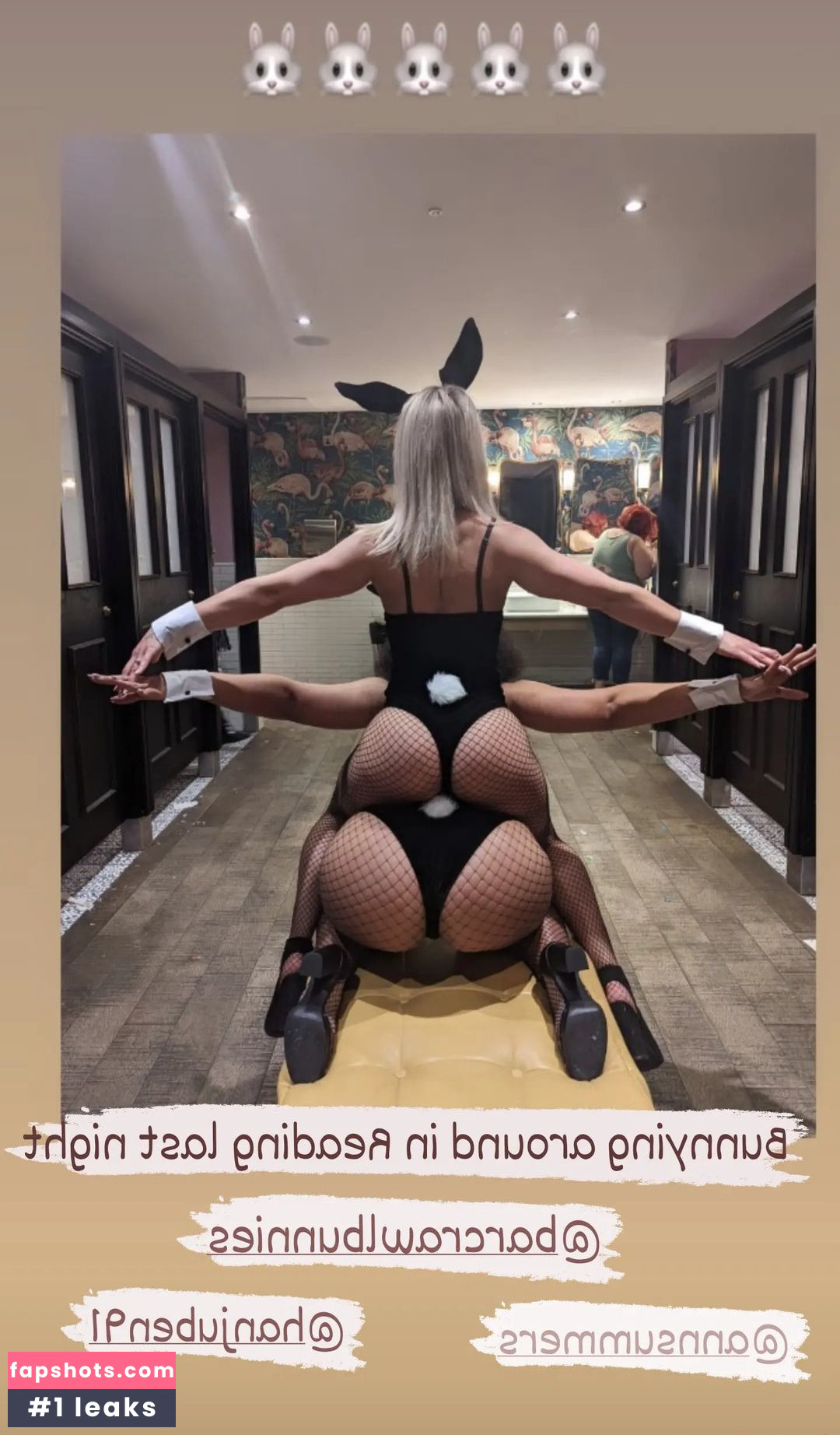 Phillipa23 Nahé úniky fotek pouze od fanoušků #4 - Fapshots