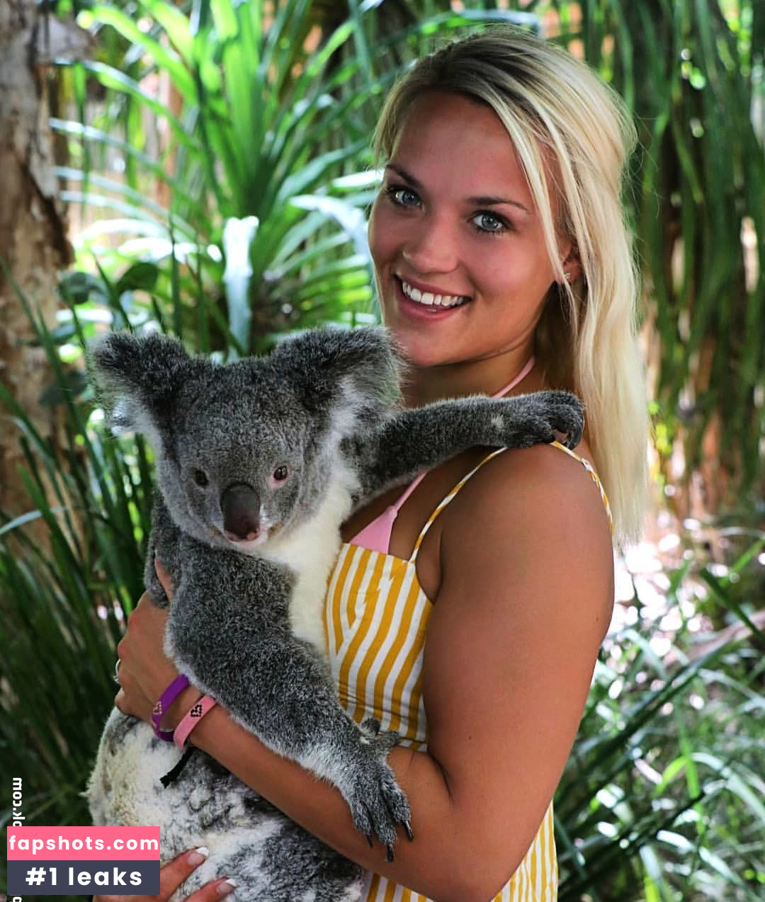 Phillipa23 Nahé úniky fotek pouze od fanoušků #7 - Fapshots