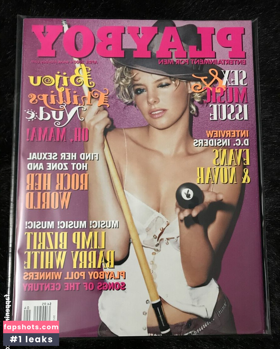 Phillips gallery photo #11