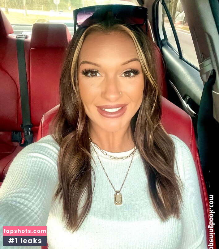 philllybabyy gallery photo #11