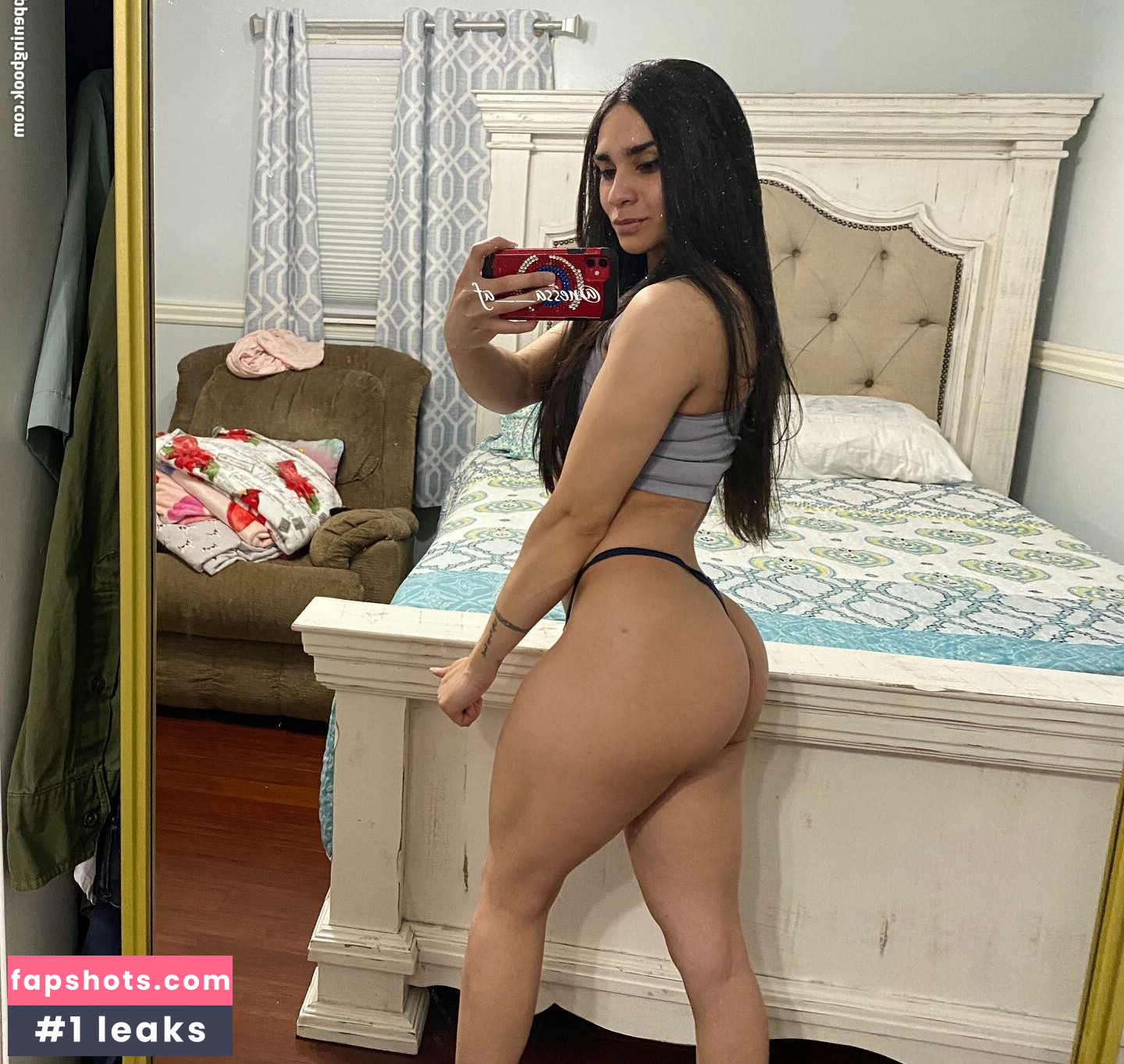 philllybabyy gallery photo #105