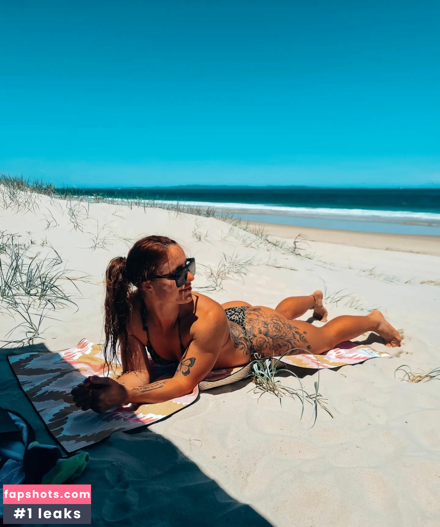 philllybabyy gallery photo #111