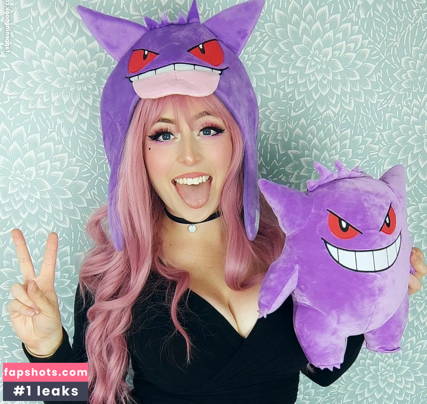 philllybabyy gallery photo #112