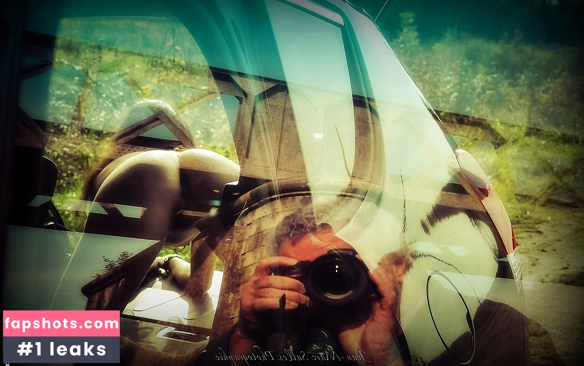 philllybabyy gallery photo #120