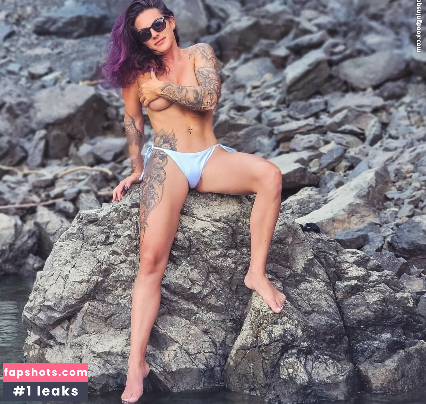 philllybabyy gallery photo #141