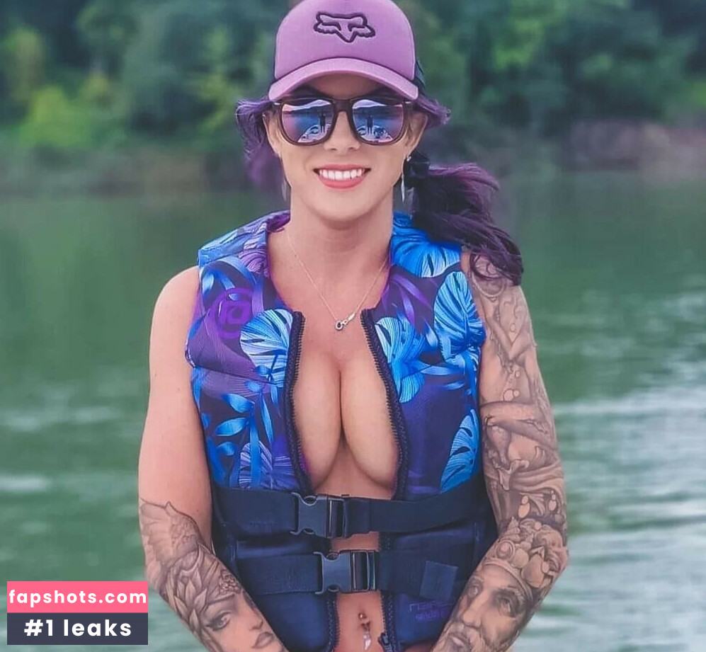 philllybabyy gallery photo #145