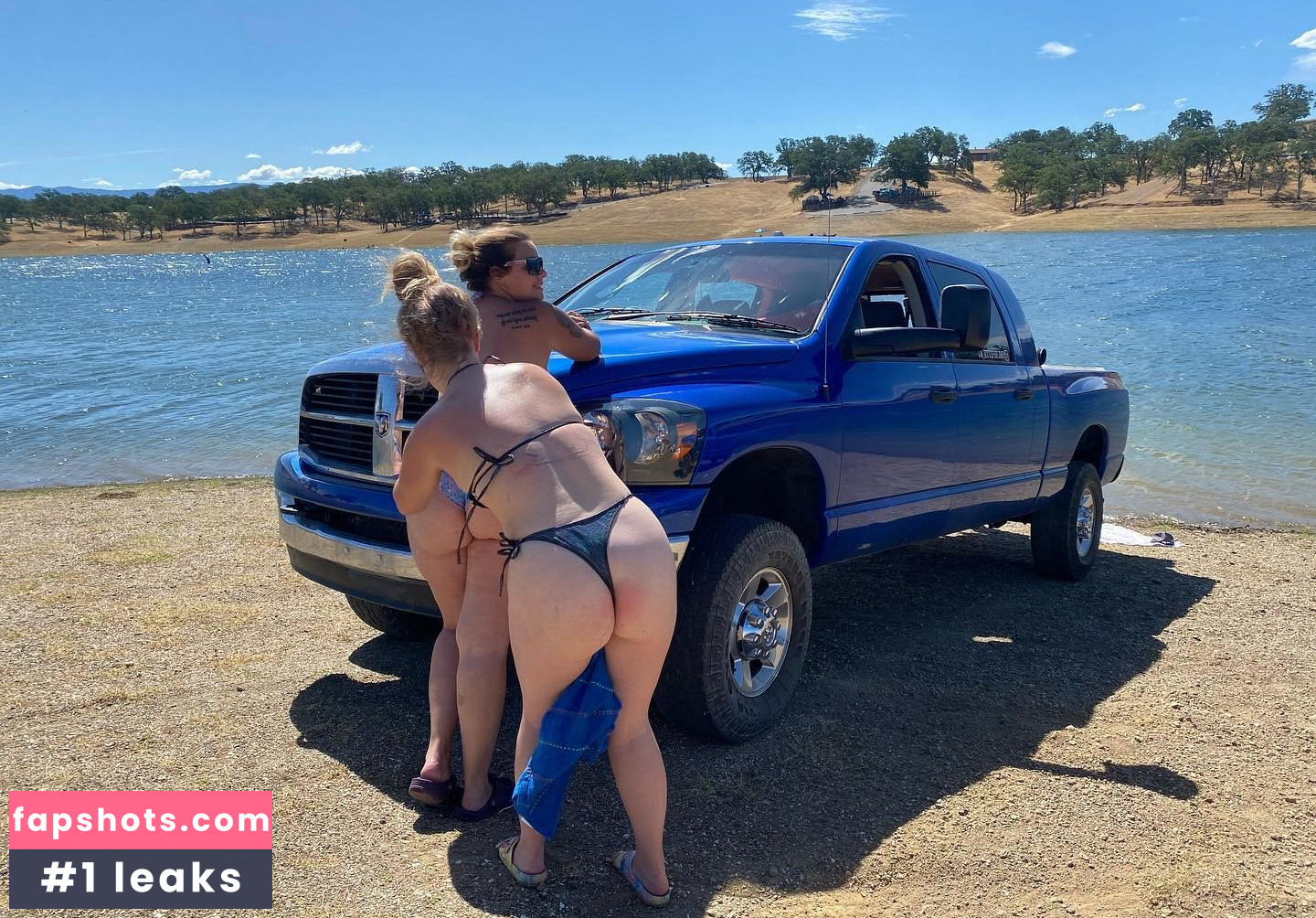 philllybabyy gallery photo #182