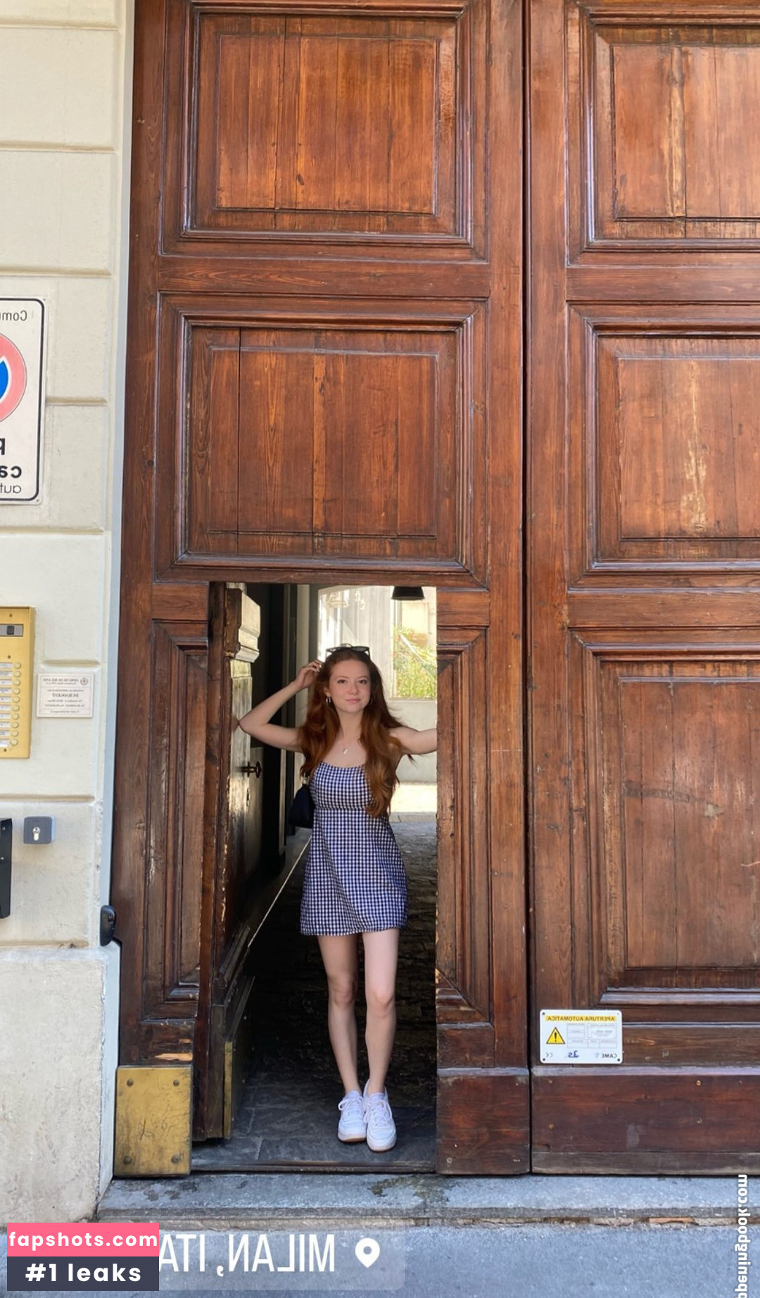 philllybabyy gallery photo #184