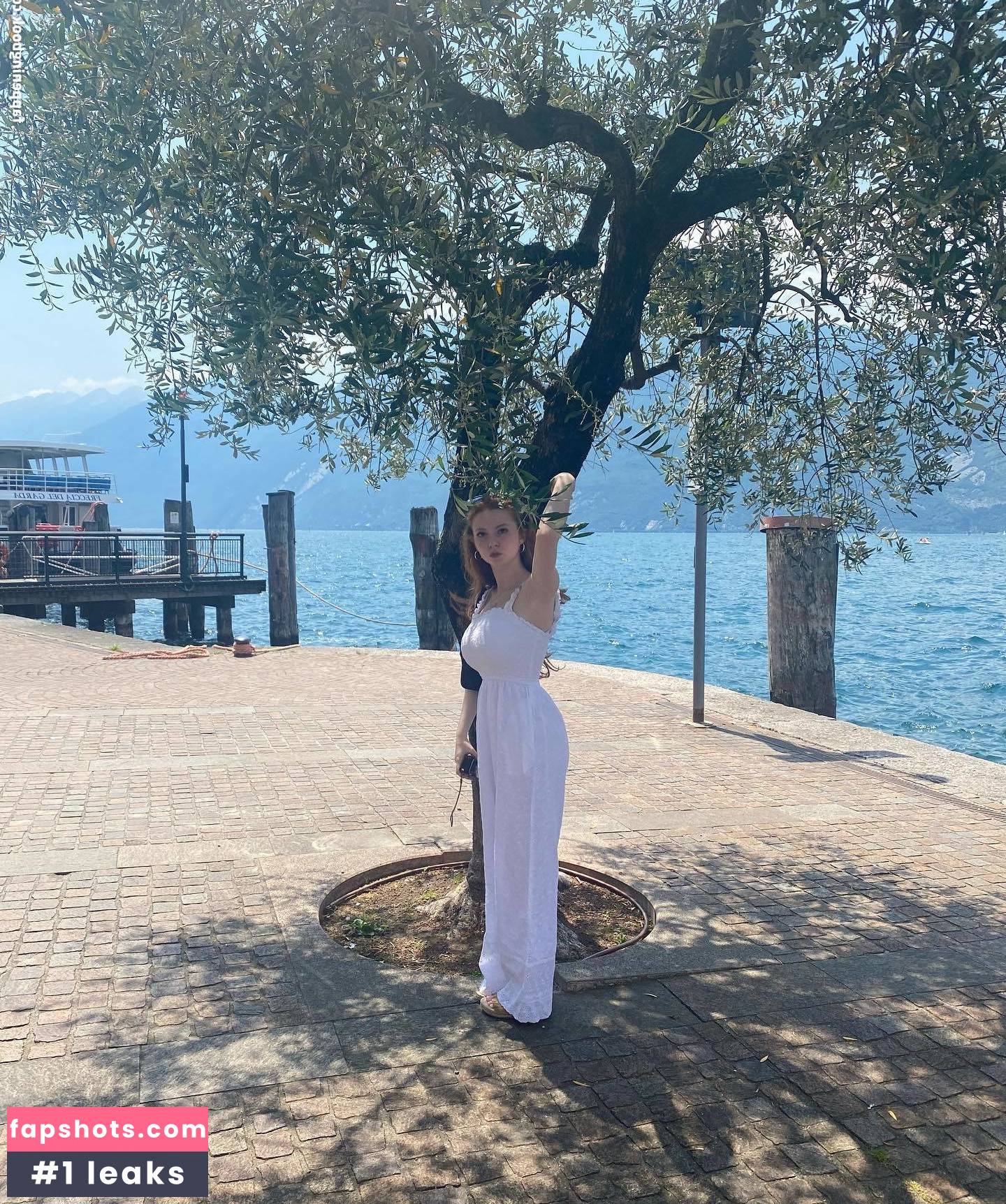 philllybabyy gallery photo #185