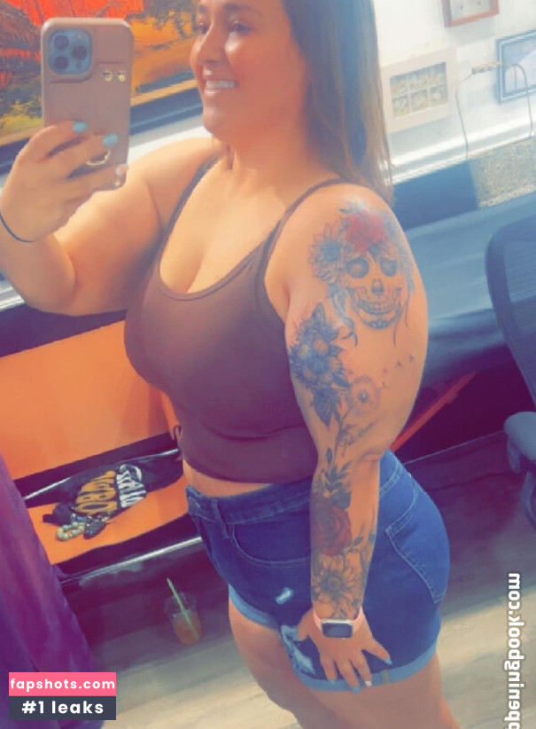 philllybabyy gallery photo #3