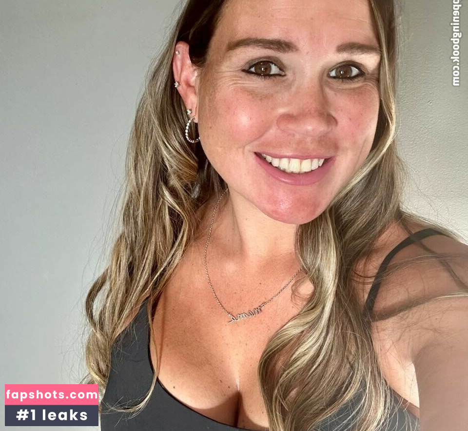 philllybabyy gallery photo #21