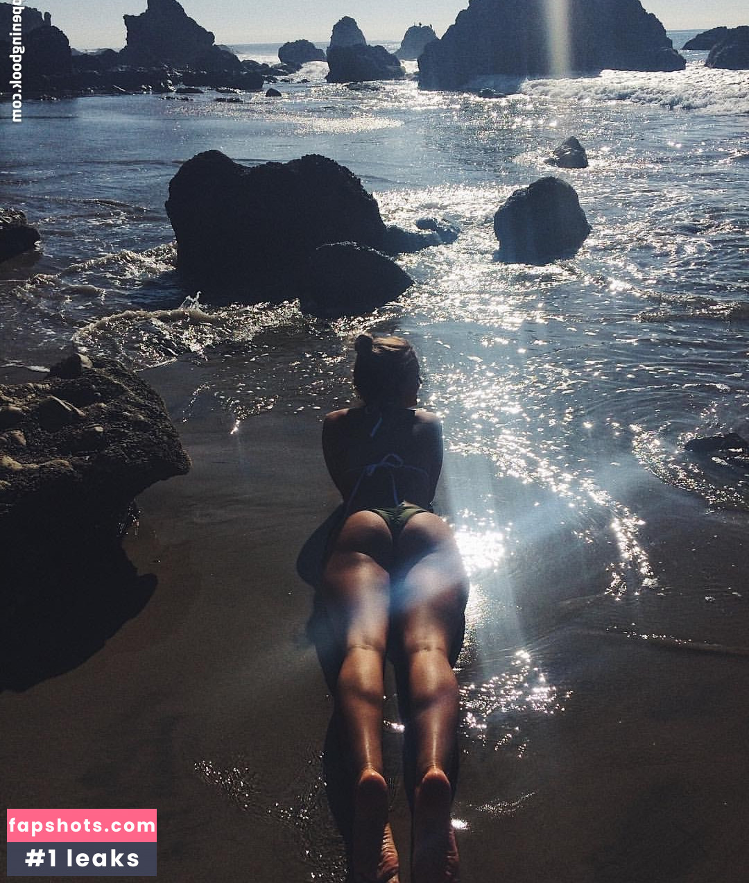 philllybabyy gallery photo #209