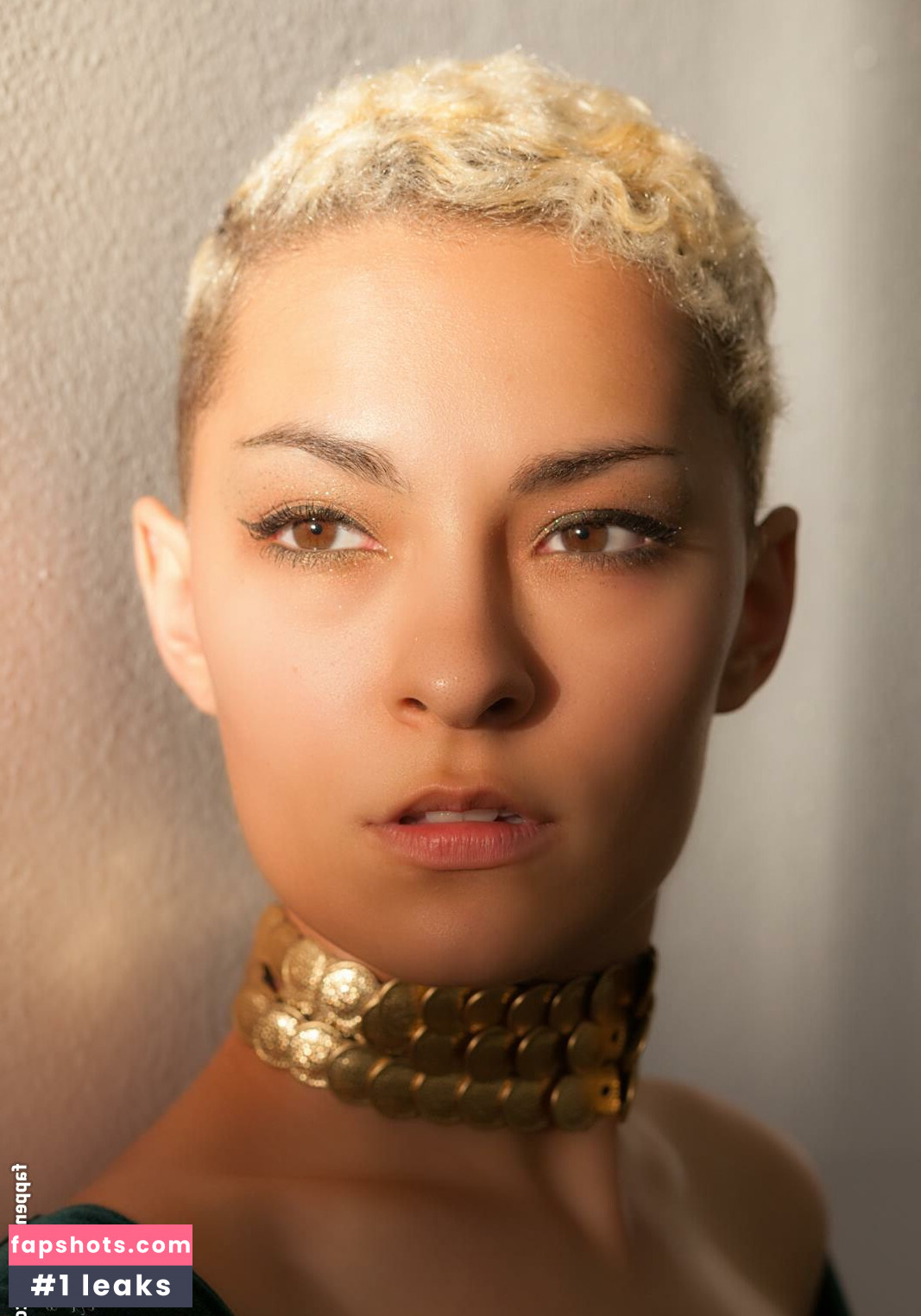 philllybabyy gallery photo #28