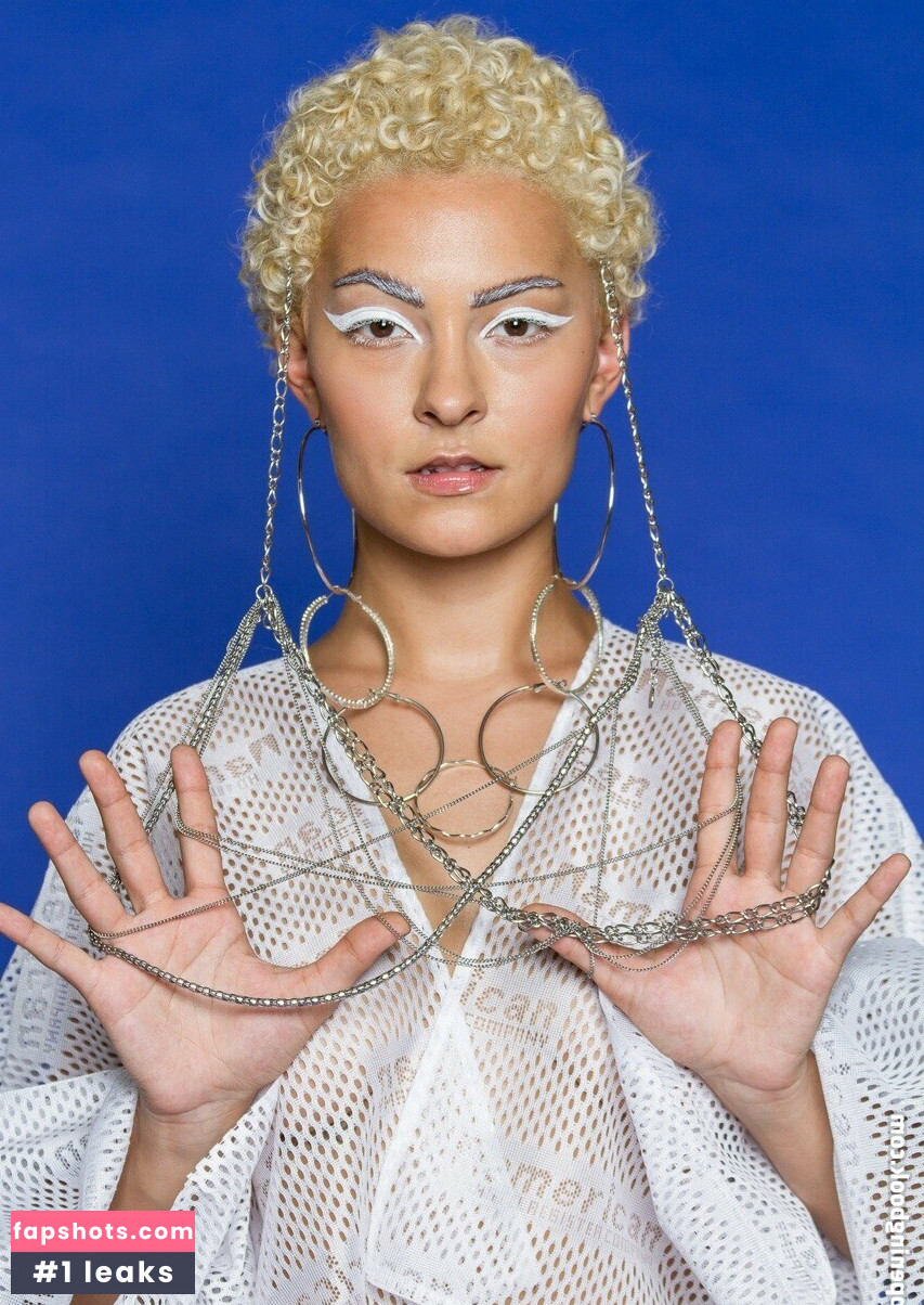 philllybabyy gallery photo #29