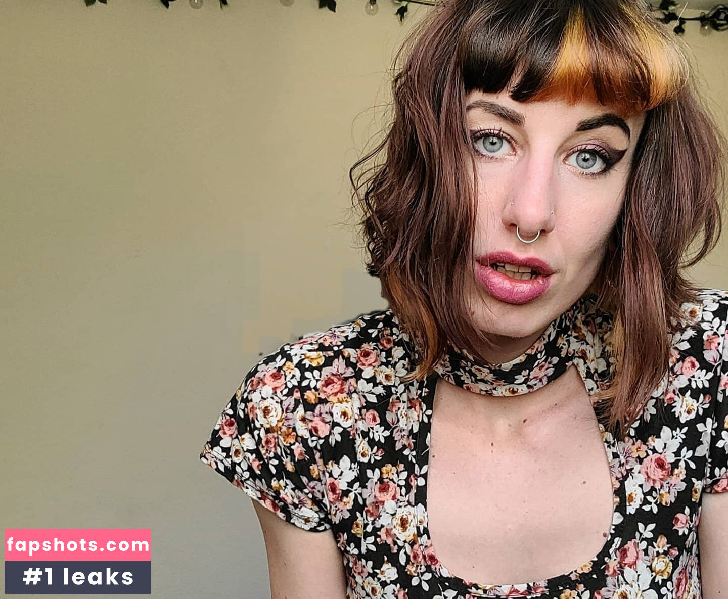 philllybabyy gallery photo #30