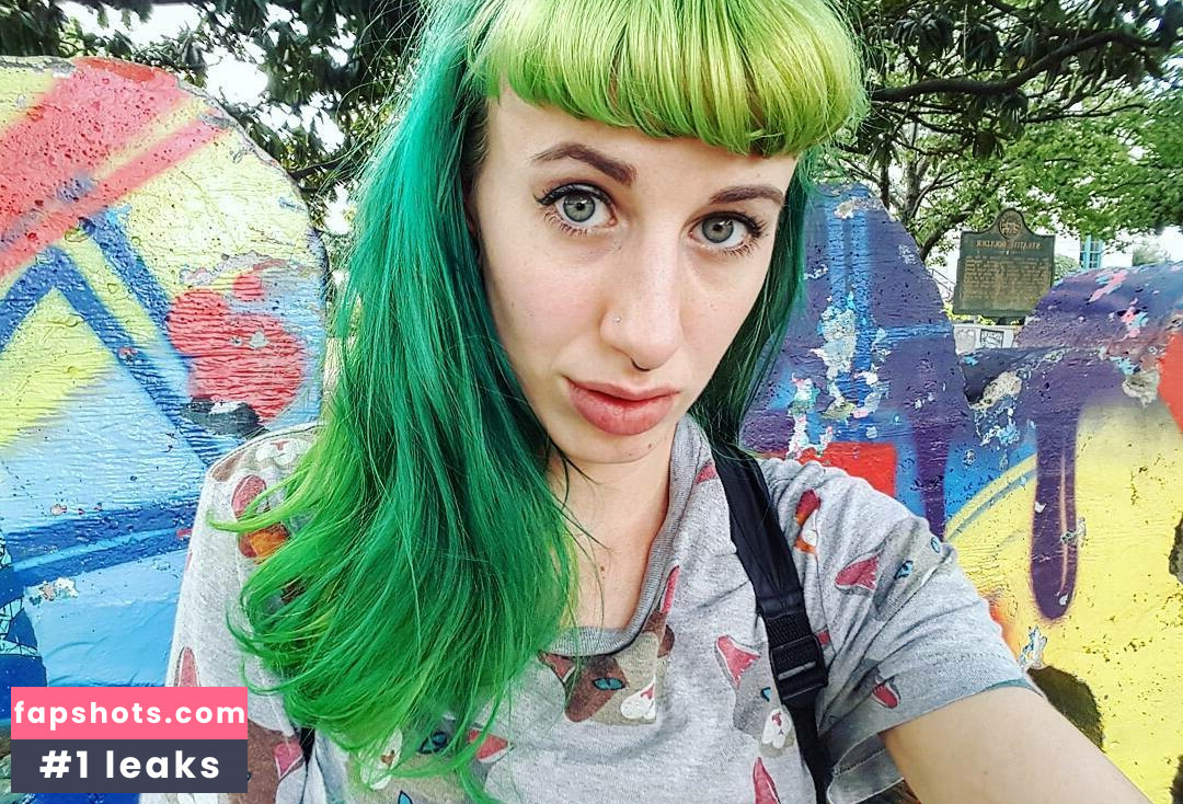 philllybabyy gallery photo #31