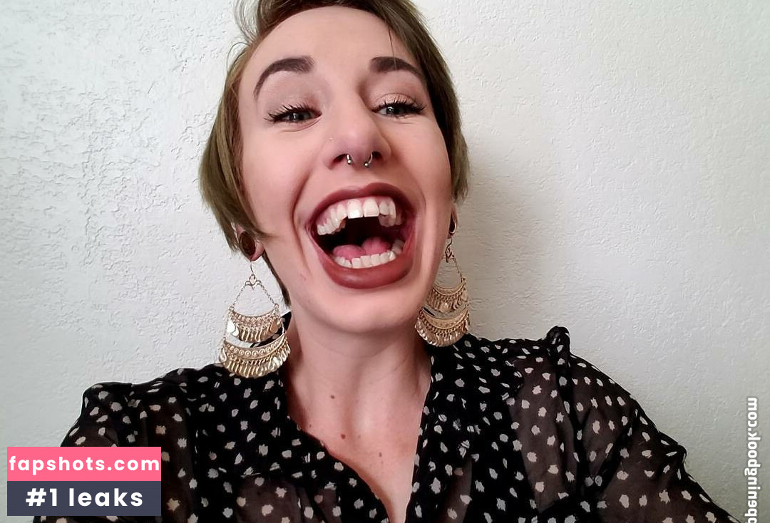 philllybabyy gallery photo #32