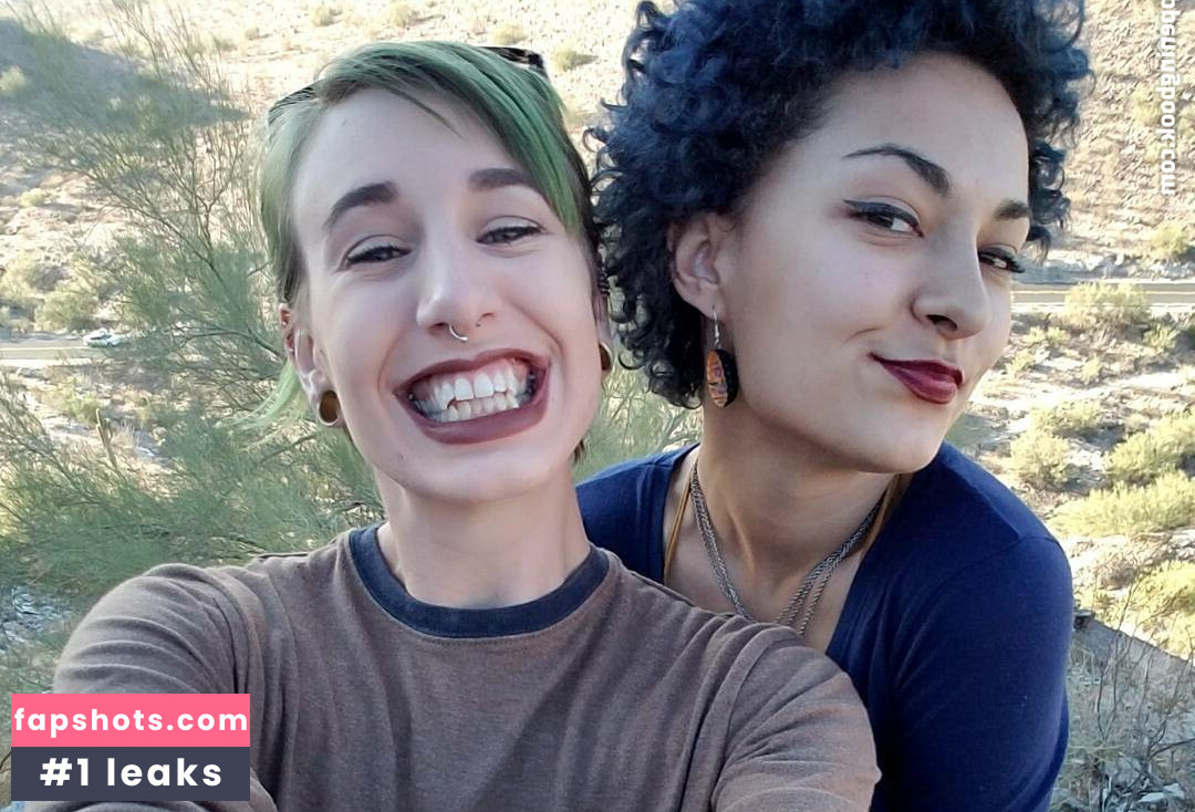 philllybabyy gallery photo #33