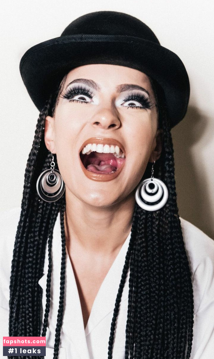 philllybabyy gallery photo #34