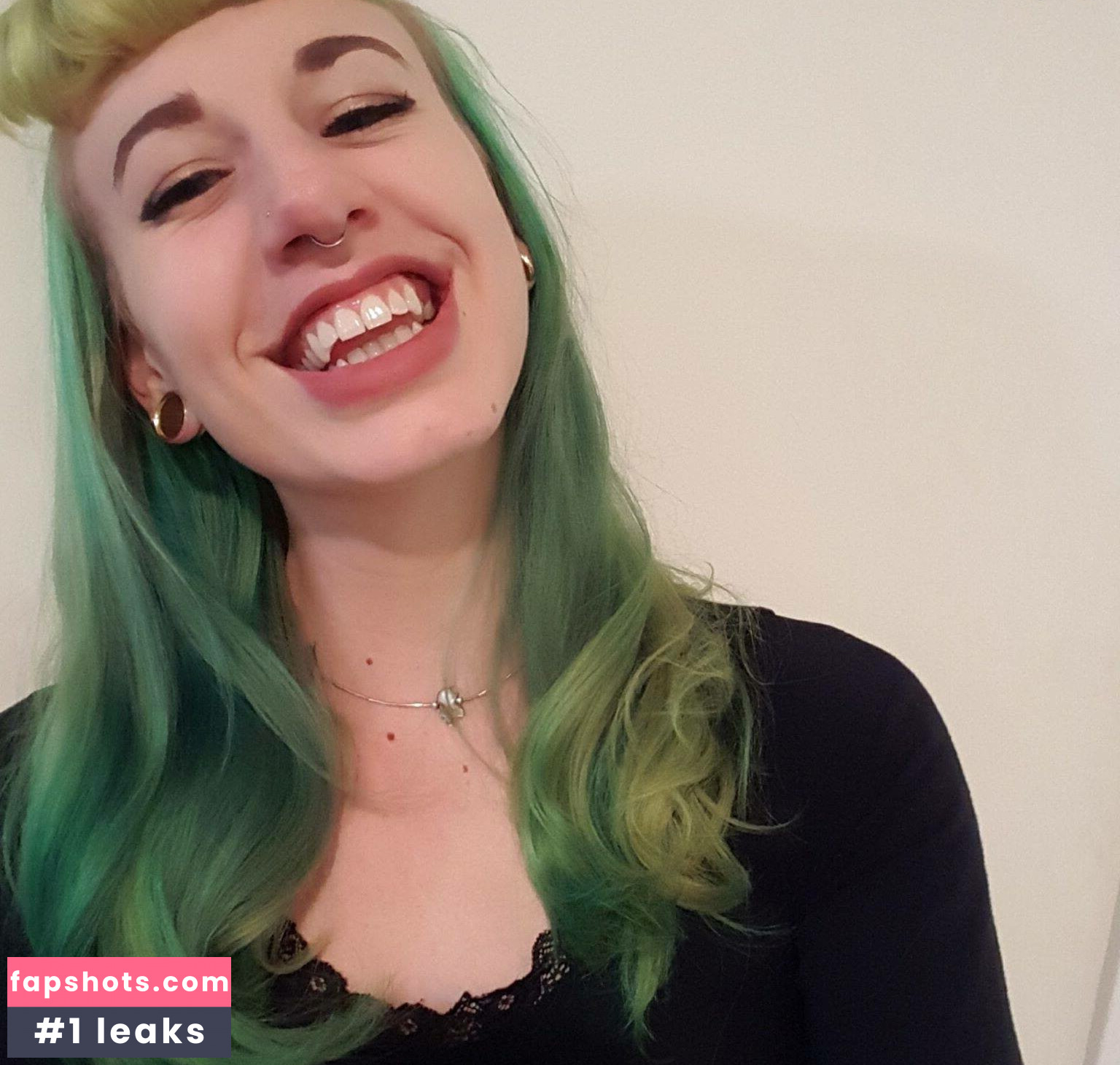 philllybabyy gallery photo #35