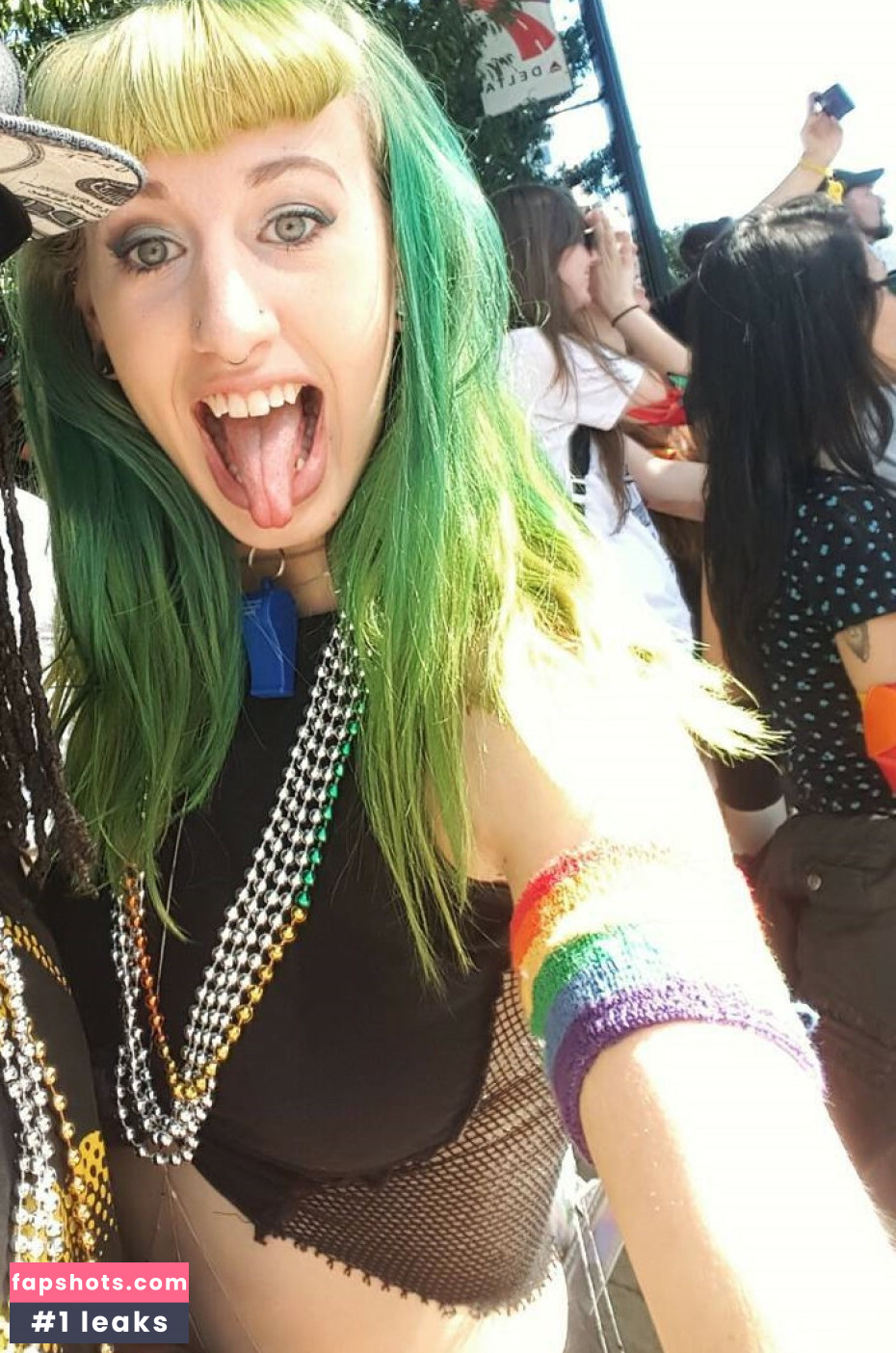 philllybabyy gallery photo #36