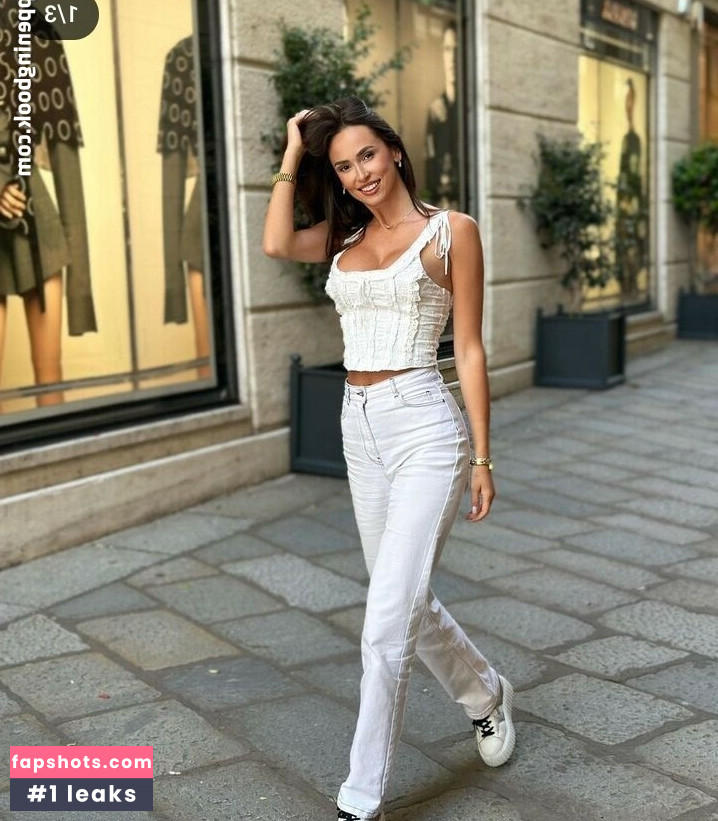 philllybabyy gallery photo #38