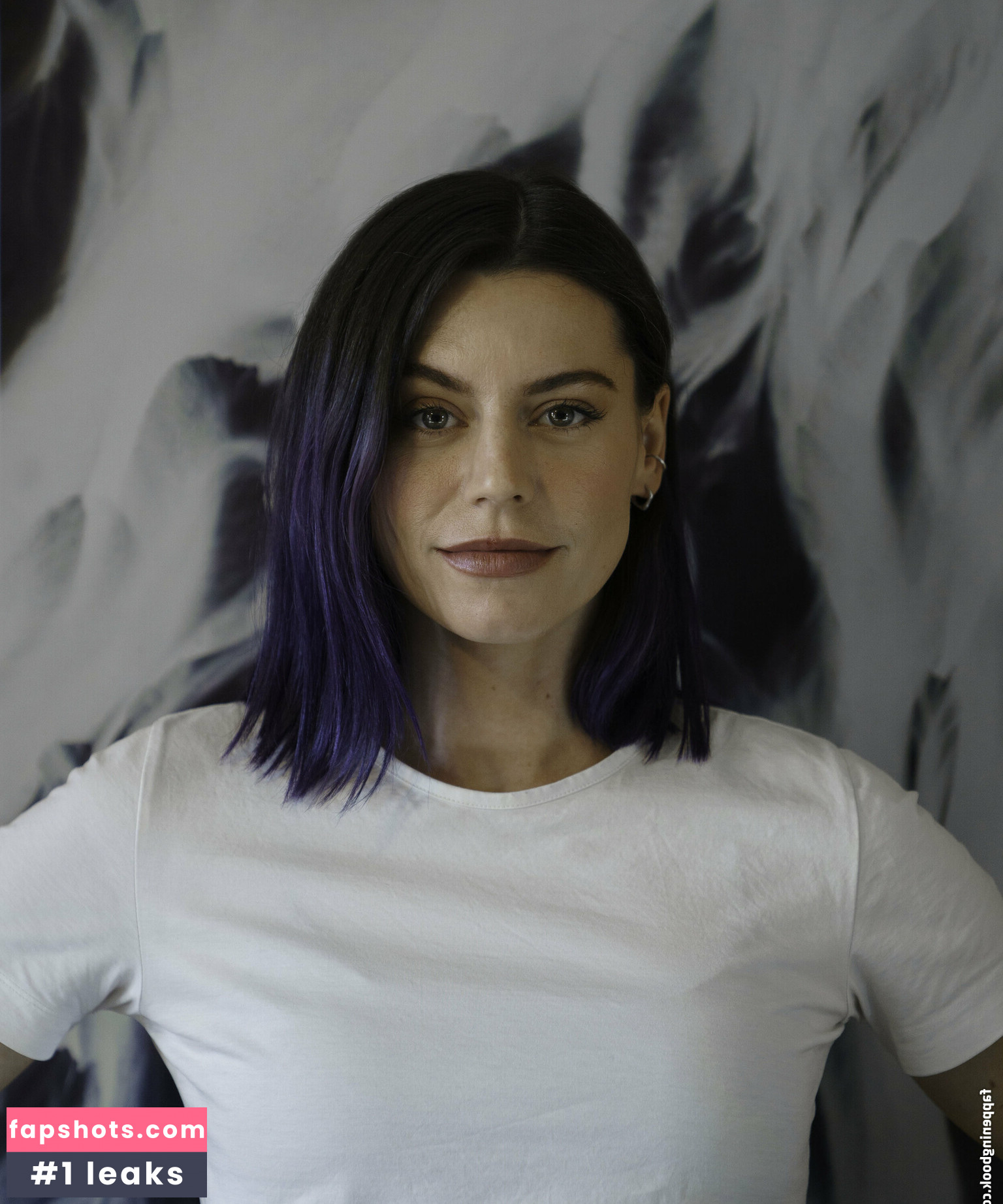 philllybabyy gallery photo #39