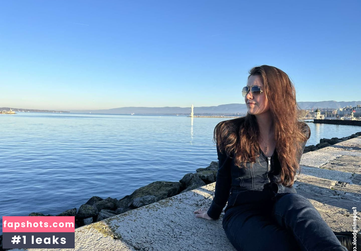 philllybabyy gallery photo #40