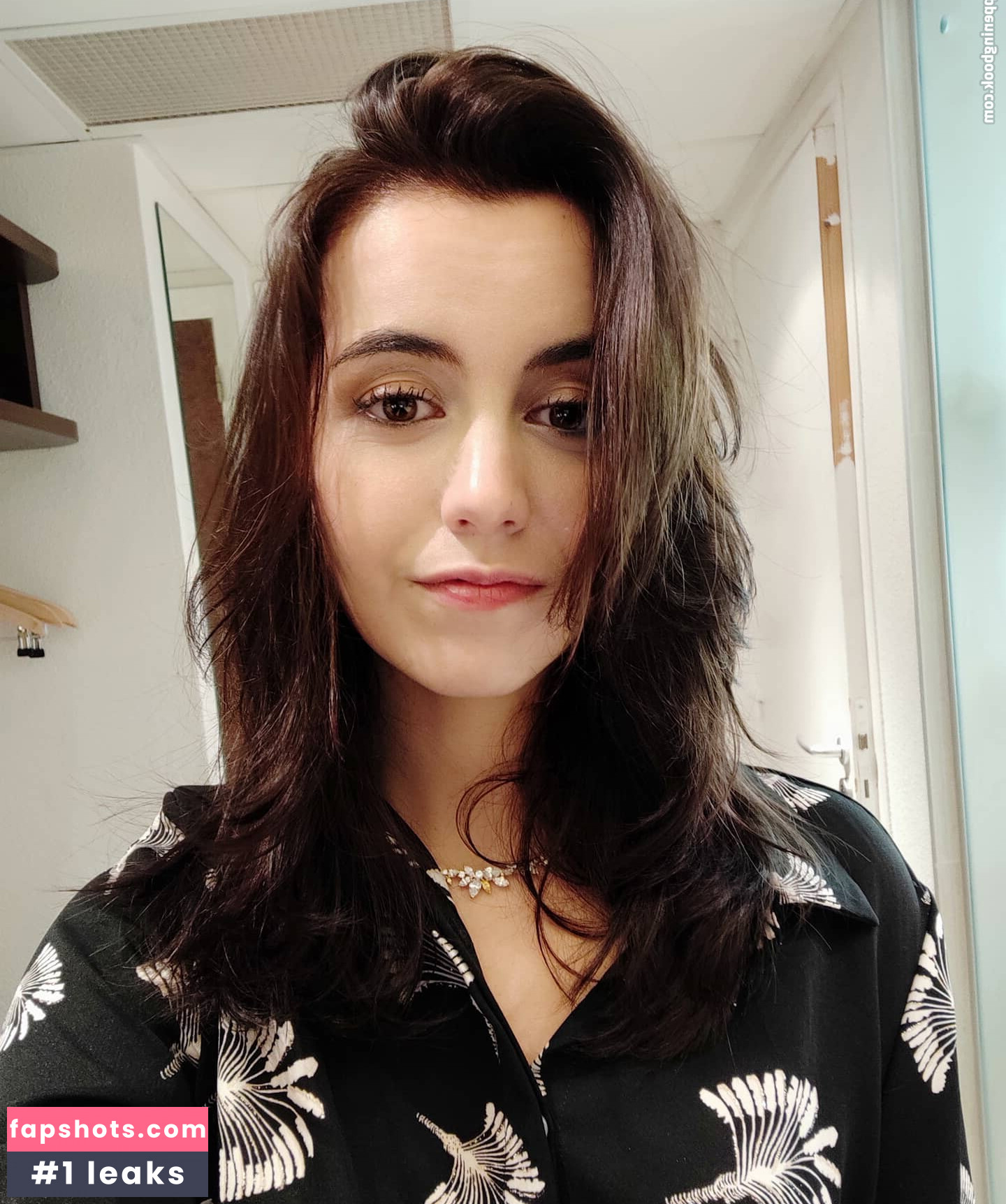 philllybabyy gallery photo #43