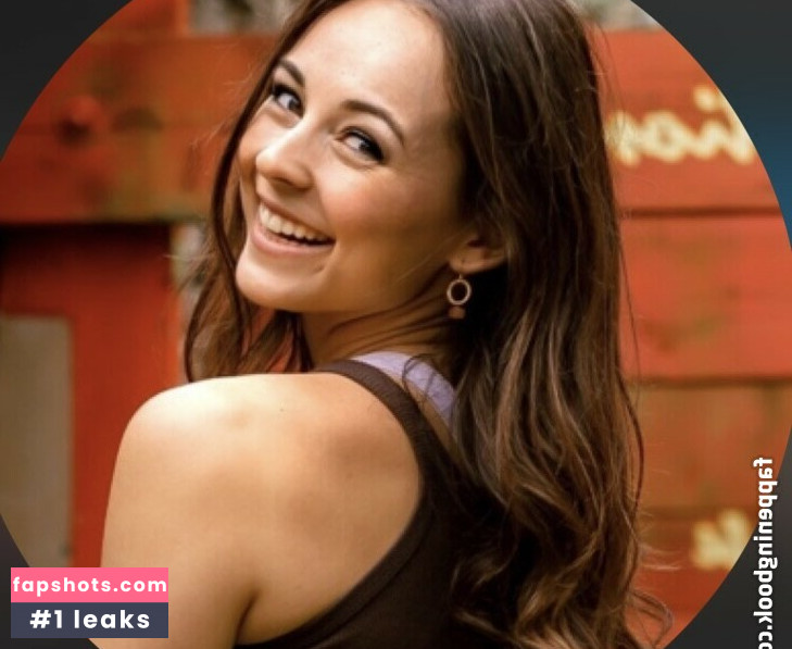 philllybabyy gallery photo #51