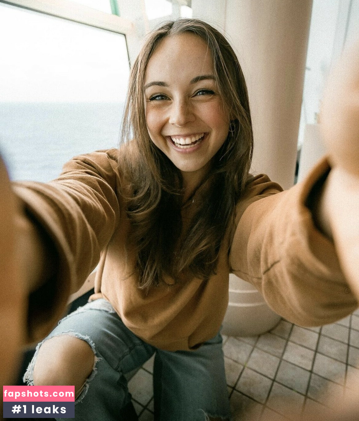 philllybabyy gallery photo #52