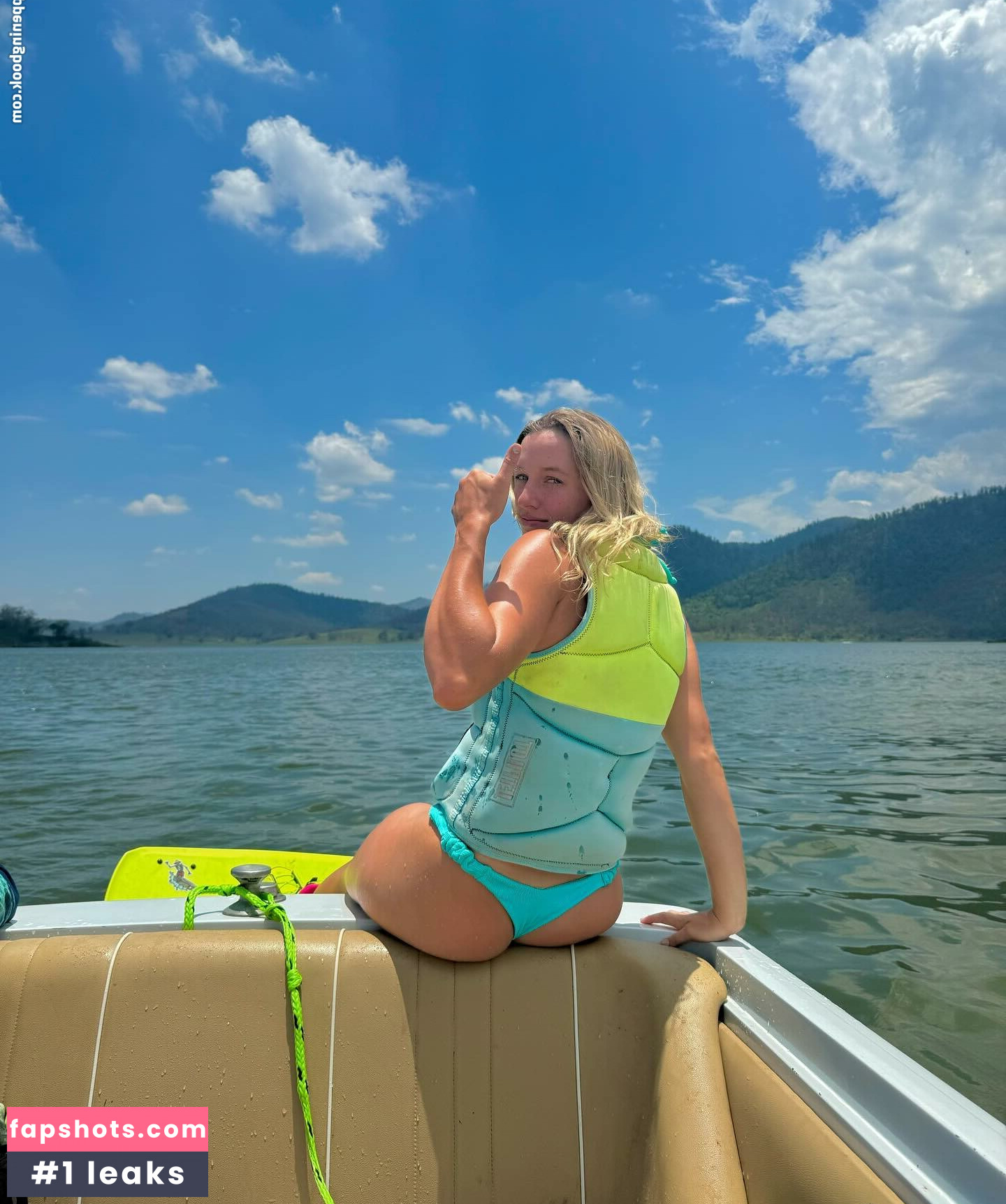 philllybabyy gallery photo #54