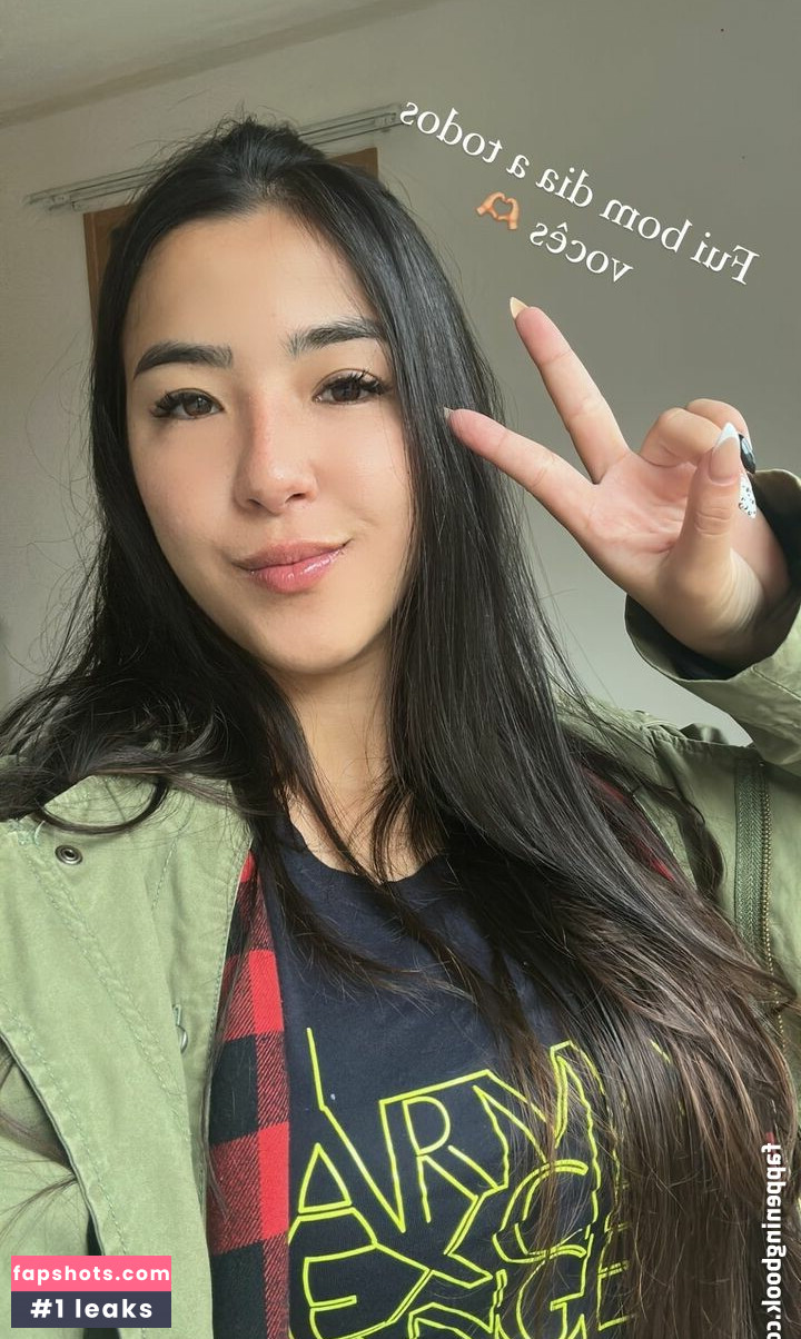 philllybabyy gallery photo #58