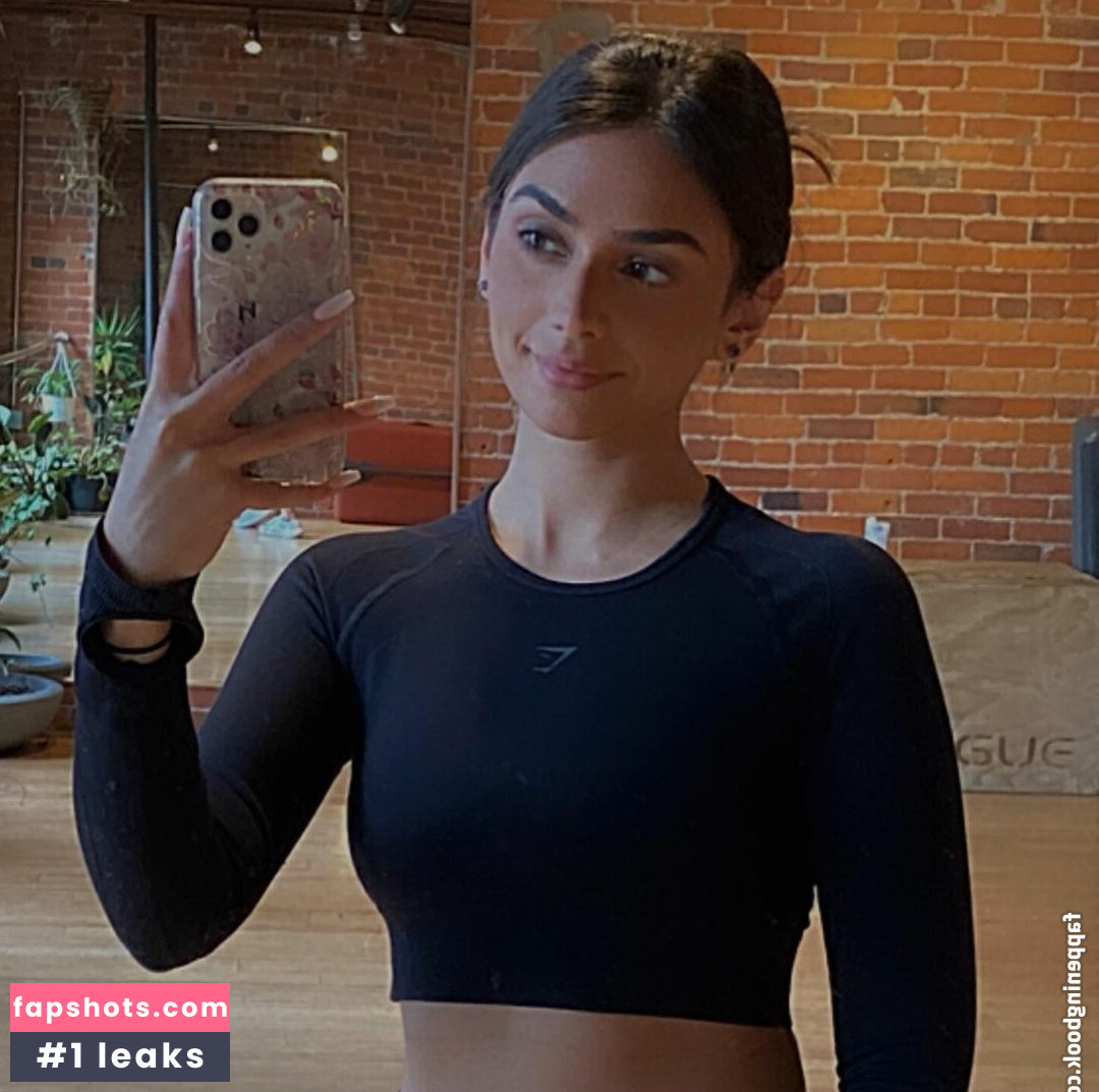 philllybabyy gallery photo #59