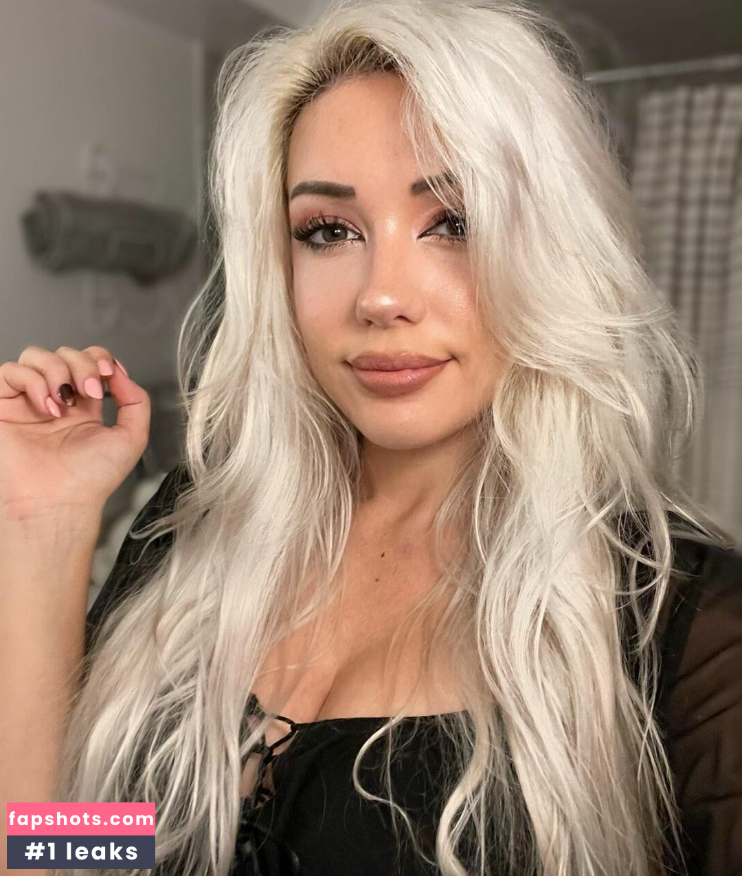 philllybabyy gallery photo #72