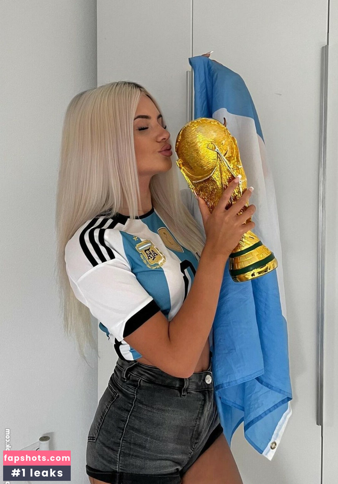 philllybabyy gallery photo #73