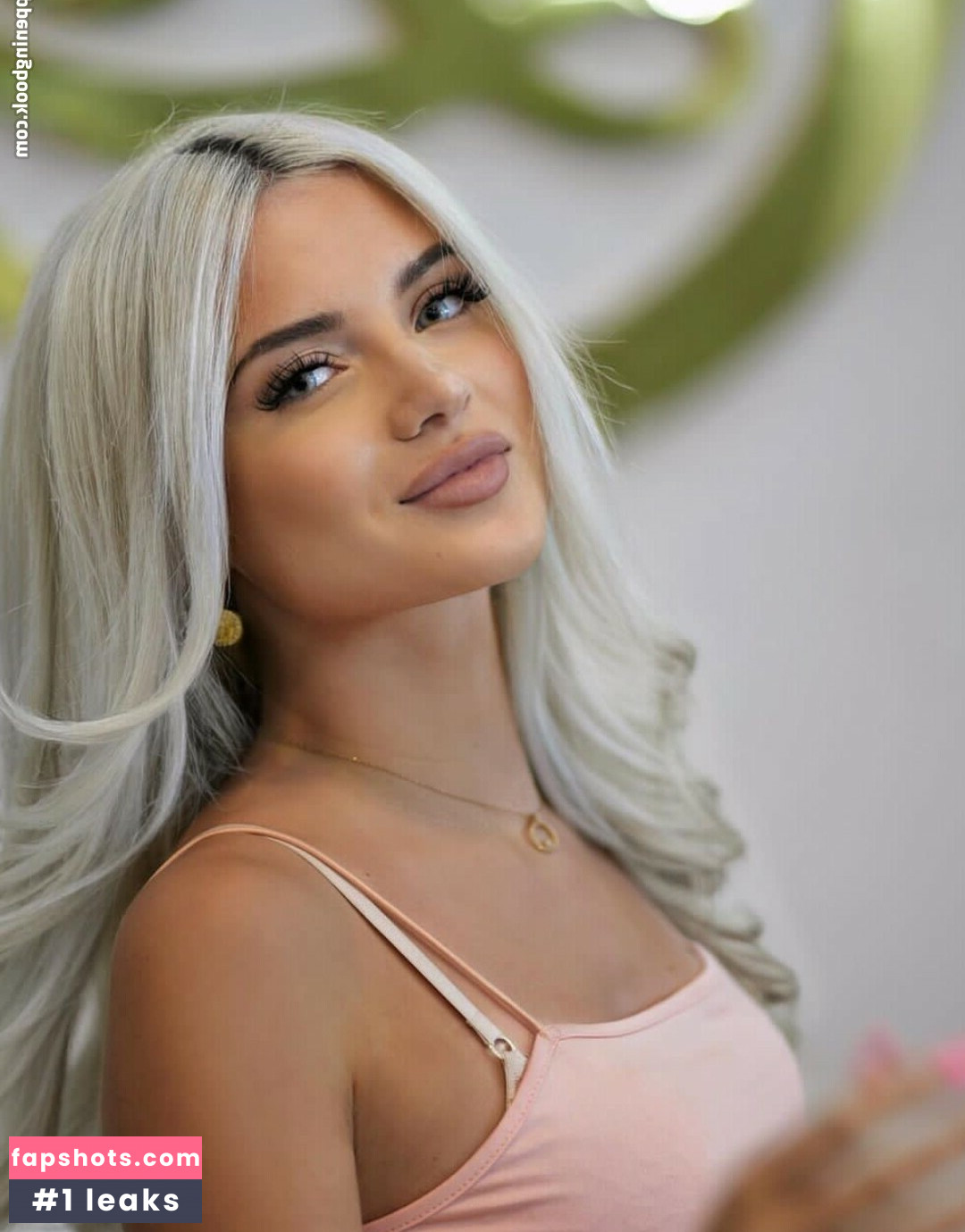 philllybabyy gallery photo #74