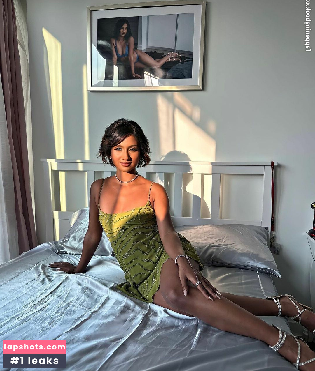 philllybabyy gallery photo #82